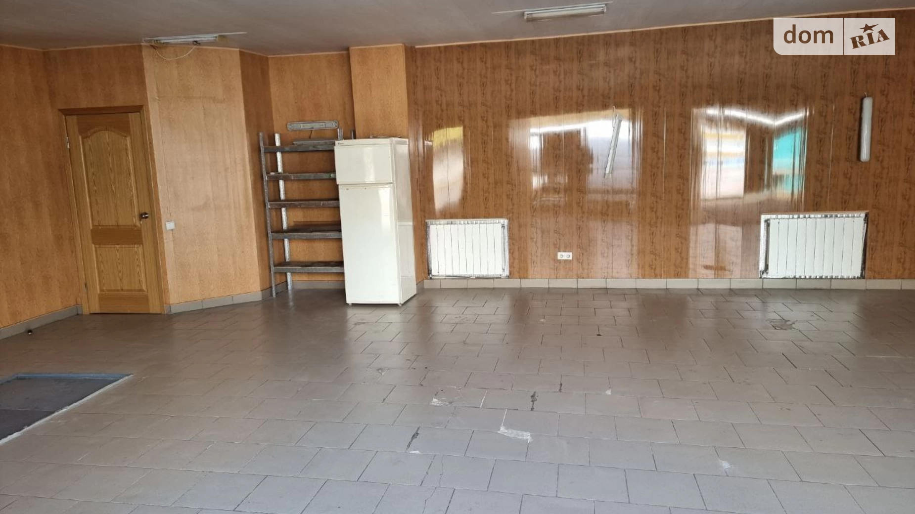 ул. Камышинская Голосеев Киев Выдубичи, цена: 14500 грн - фото 5