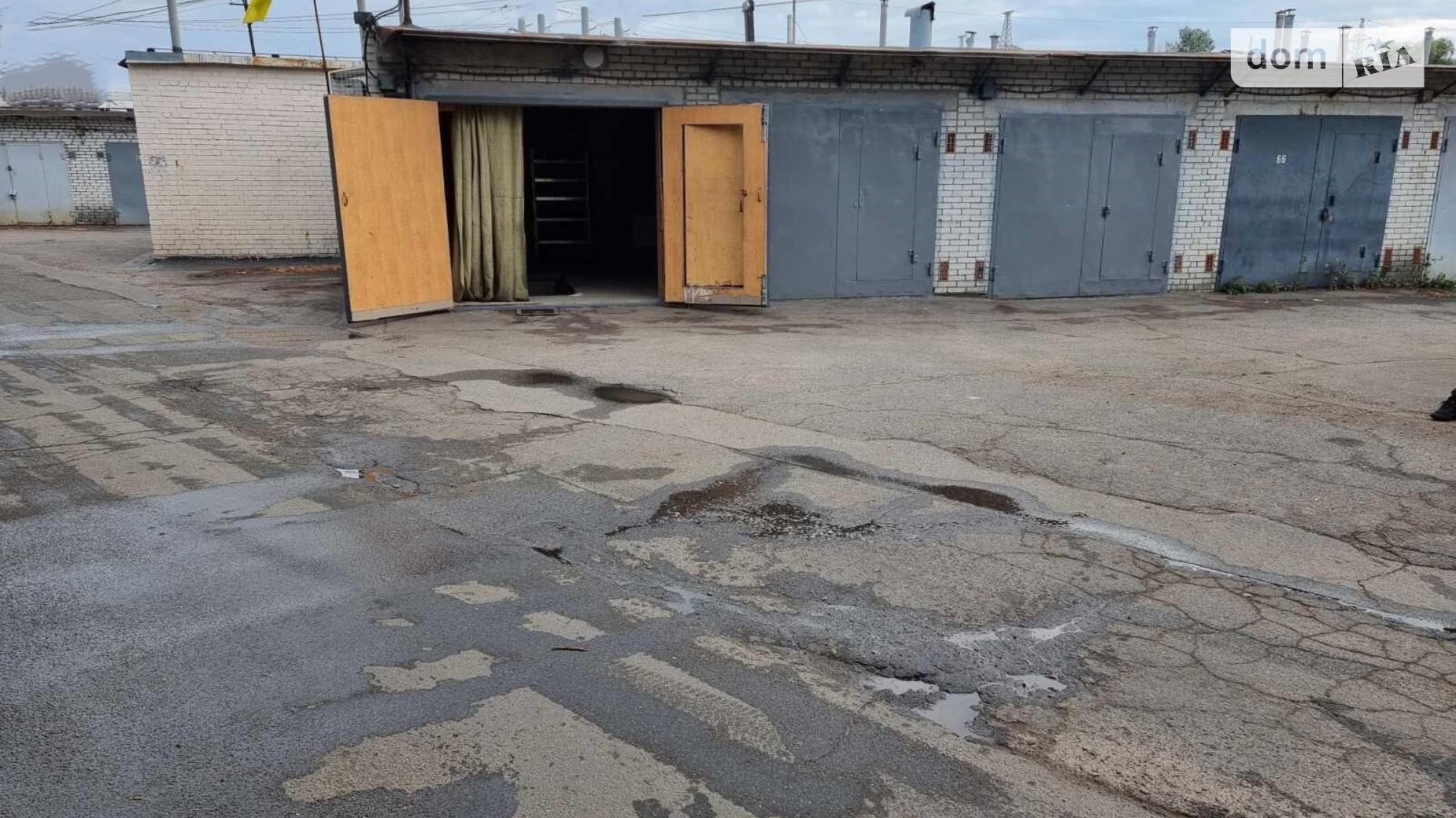 ул. Камышинская Голосеев Киев Выдубичи, цена: 14500 грн - фото 2