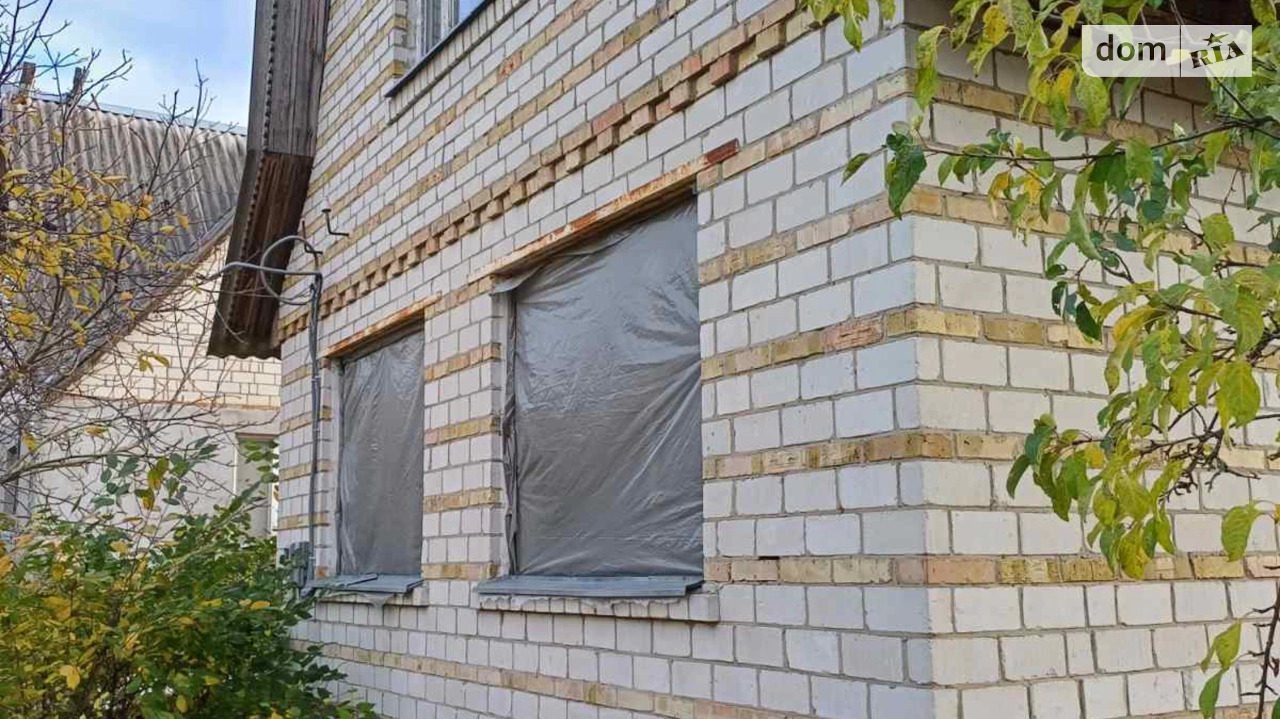 Ст Маяк Ровжи, цена: 18000 € - фото 2