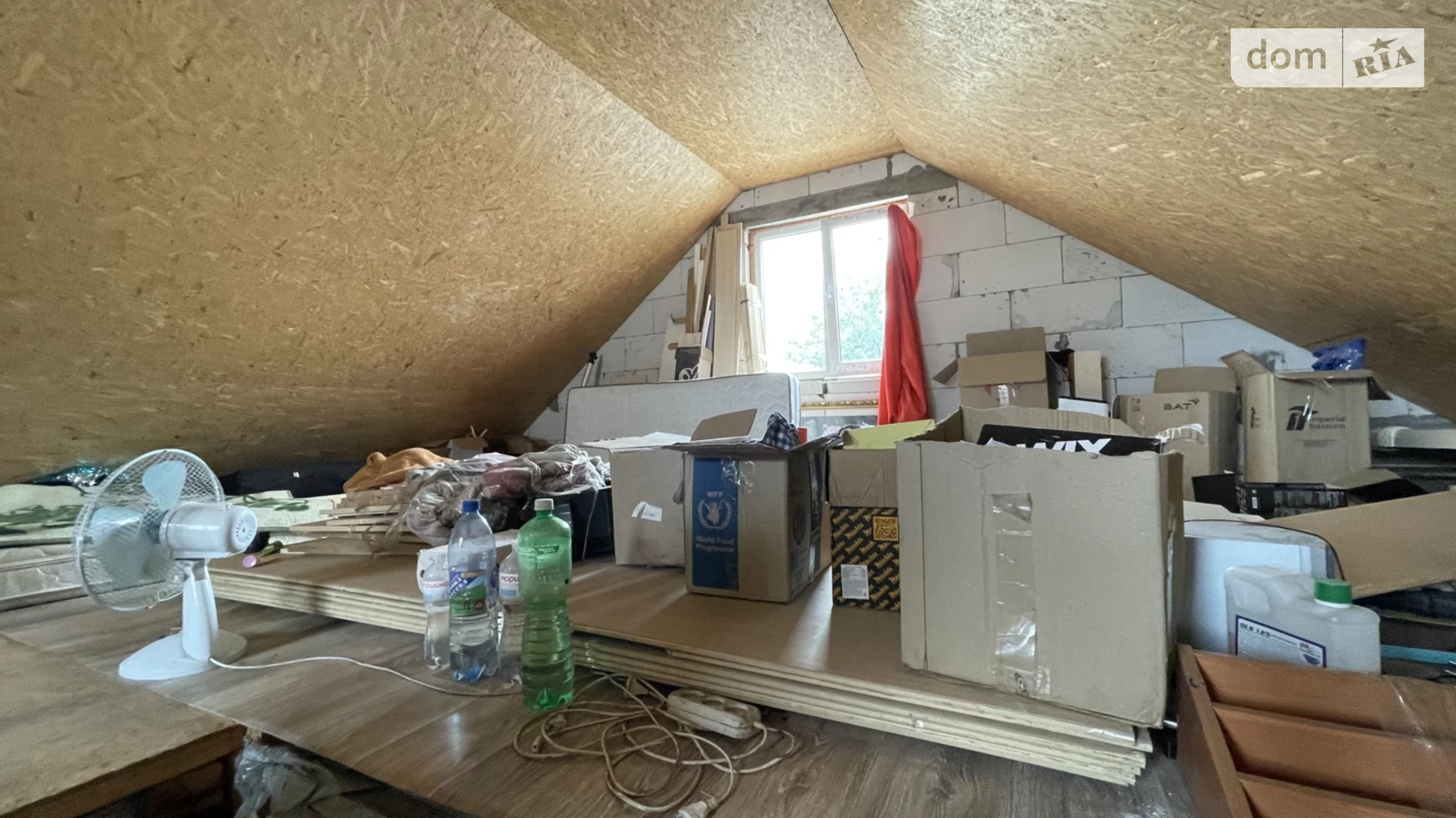 Продается одноэтажный дом 100 кв. м с камином, цена: 42000 $ - фото 3