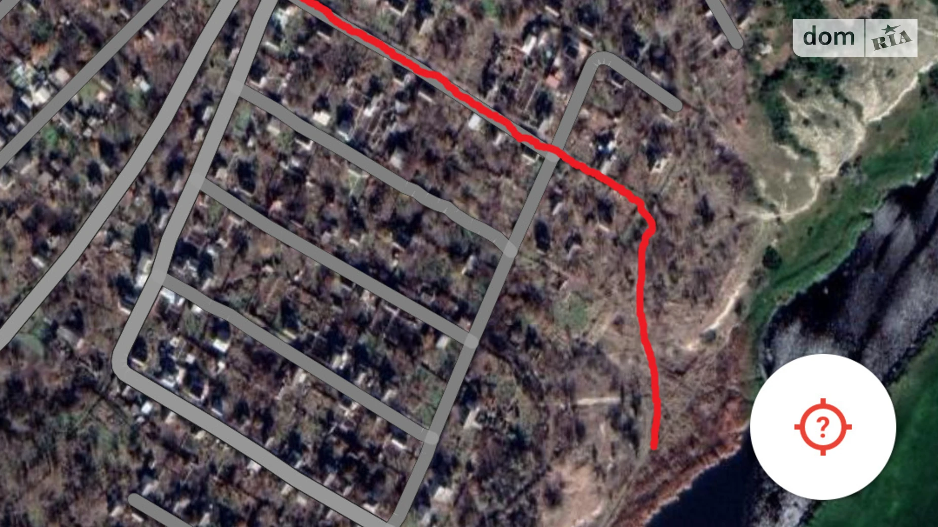 Продается земельный участок 7.99 соток в Николаевской области, цена: 3500 $ - фото 3