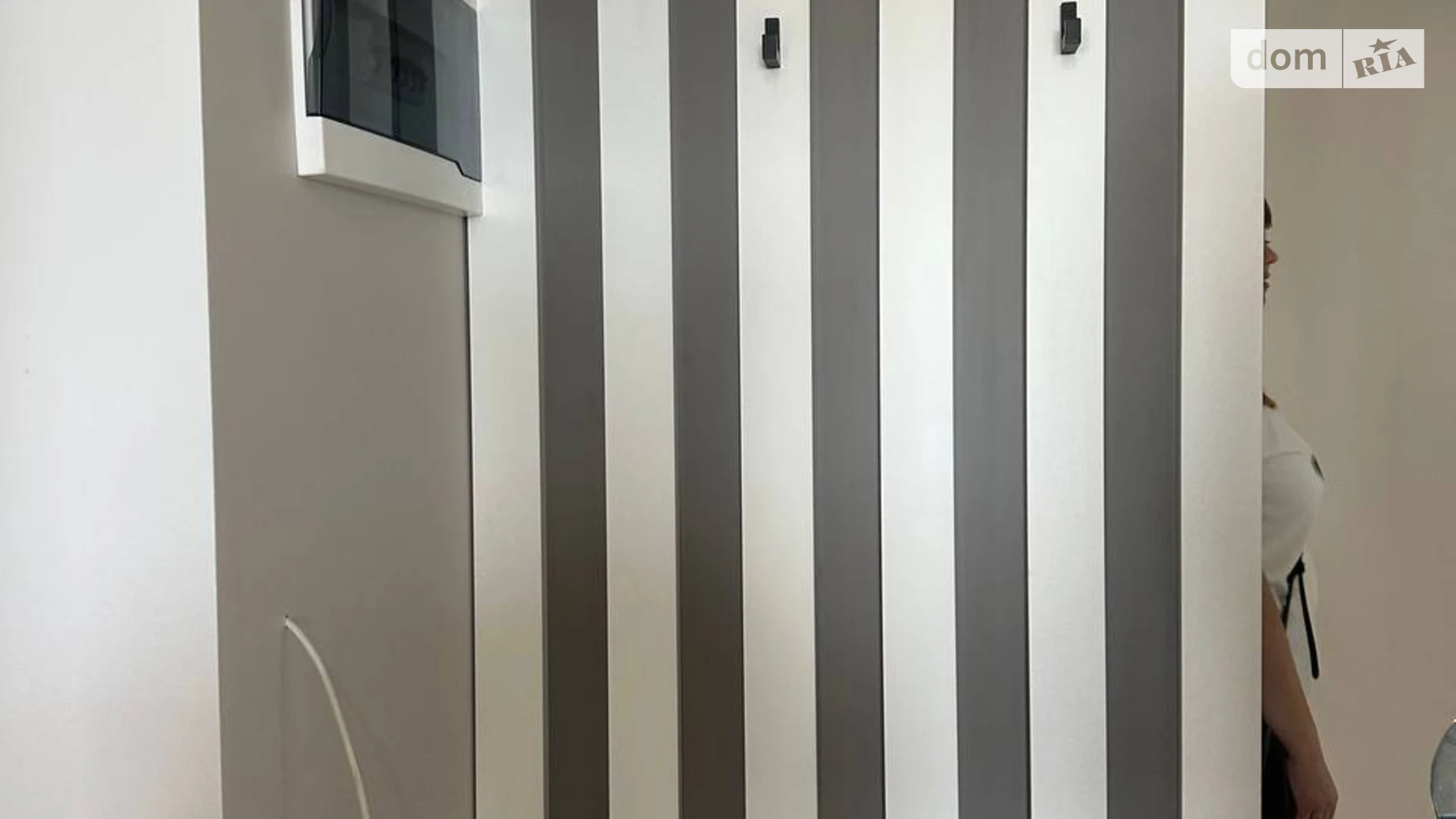 2-комнатная квартира 85 кв. м в Тернополе, цена: 99800 $ - фото 5