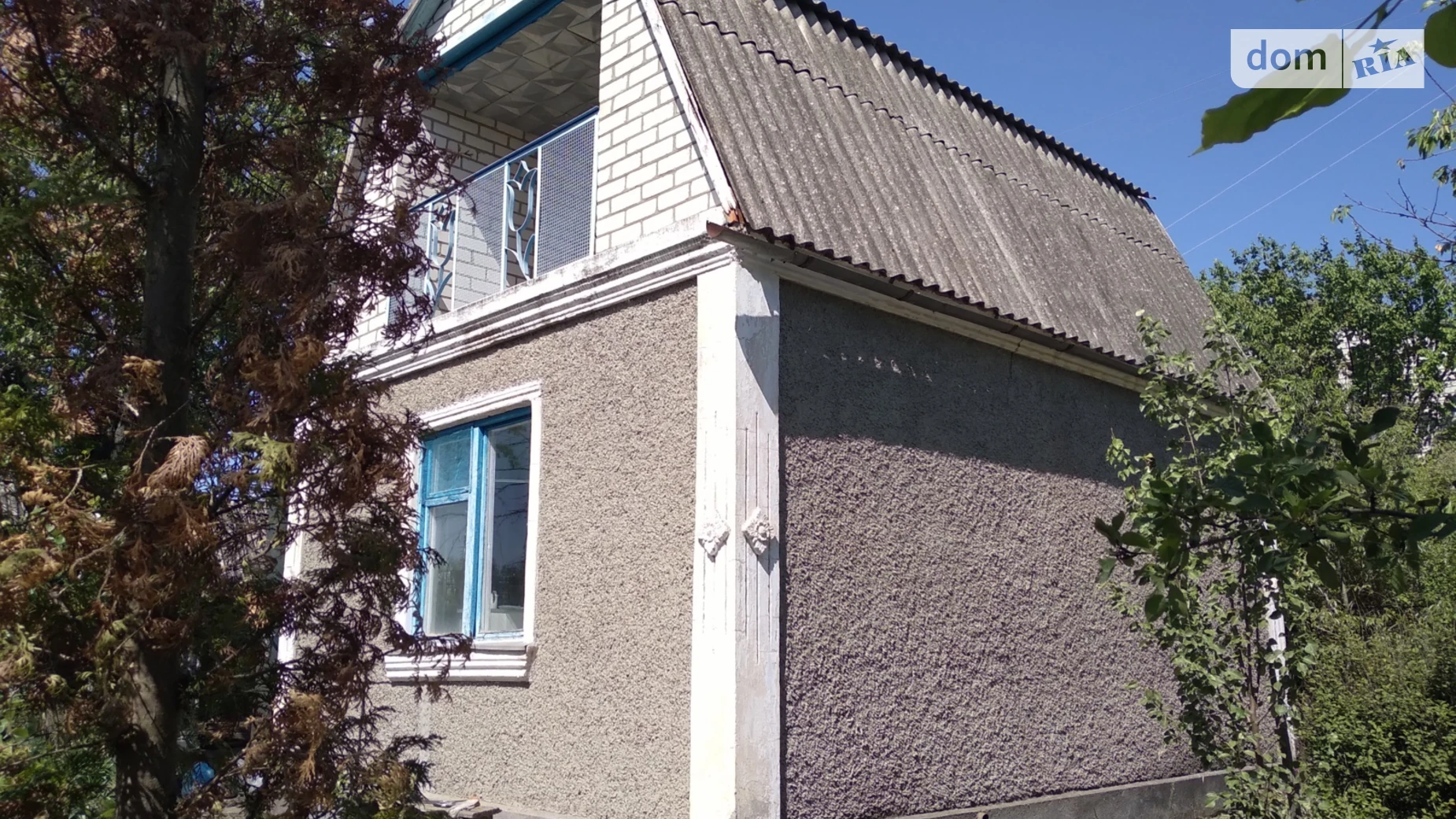 Продается земельный участок 7.99 соток в Николаевской области, цена: 3500 $ - фото 2