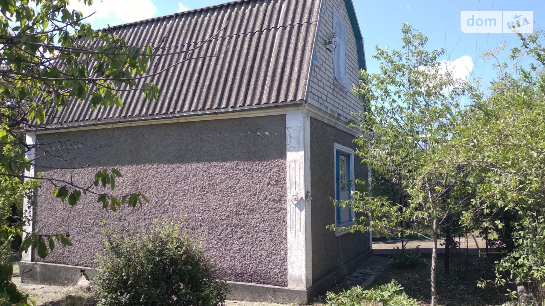 Продается земельный участок 7.99 соток в Николаевской области, цена: 3500 $ - фото 4