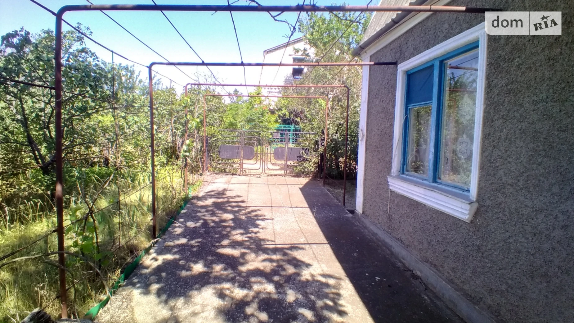 Продается земельный участок 7.99 соток в Николаевской области, цена: 3500 $ - фото 5