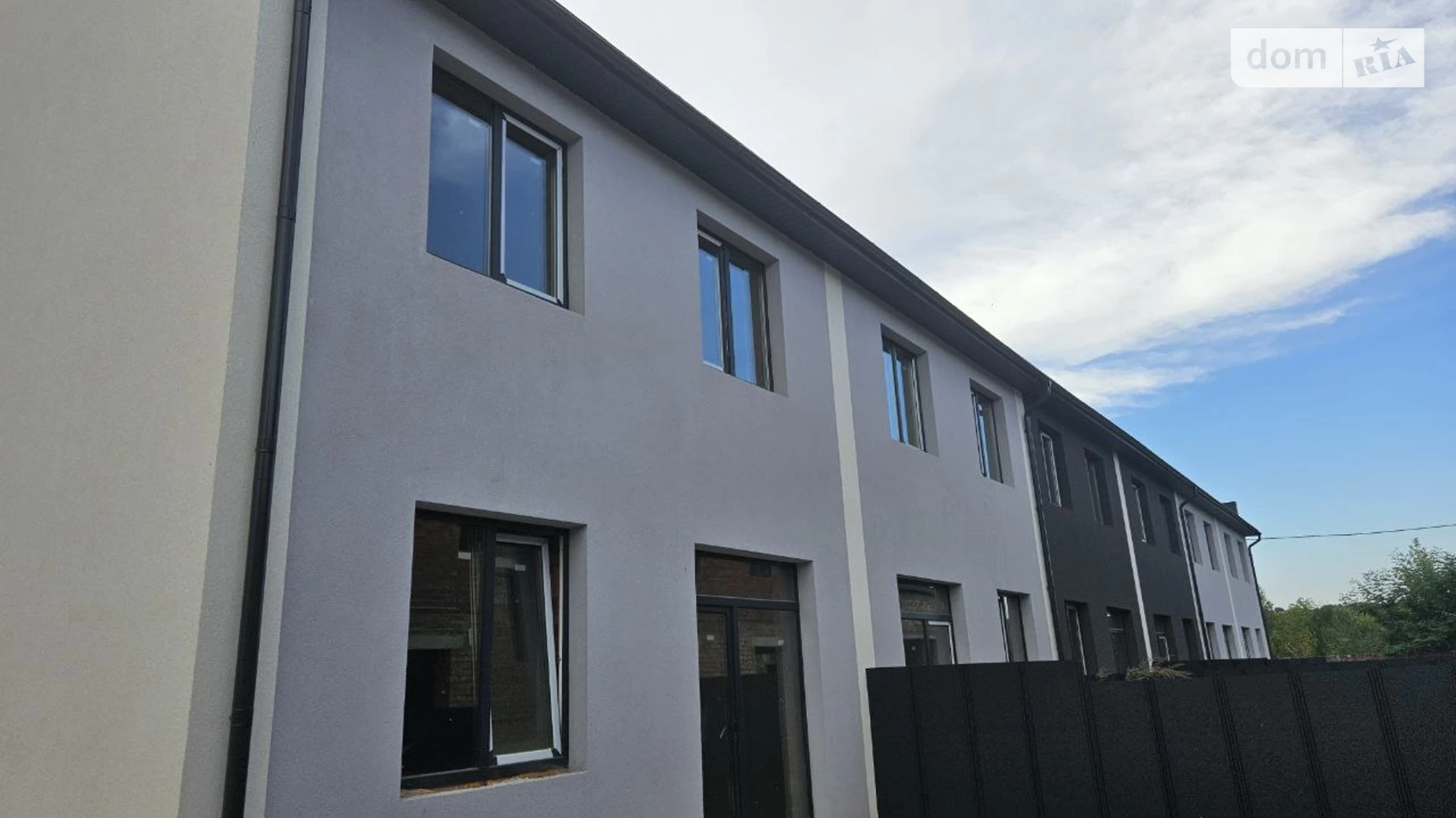 ул. Патриарха Владимира Волчинец ЖК EliteHOME ІІ, цена: 80000 $ - фото 3