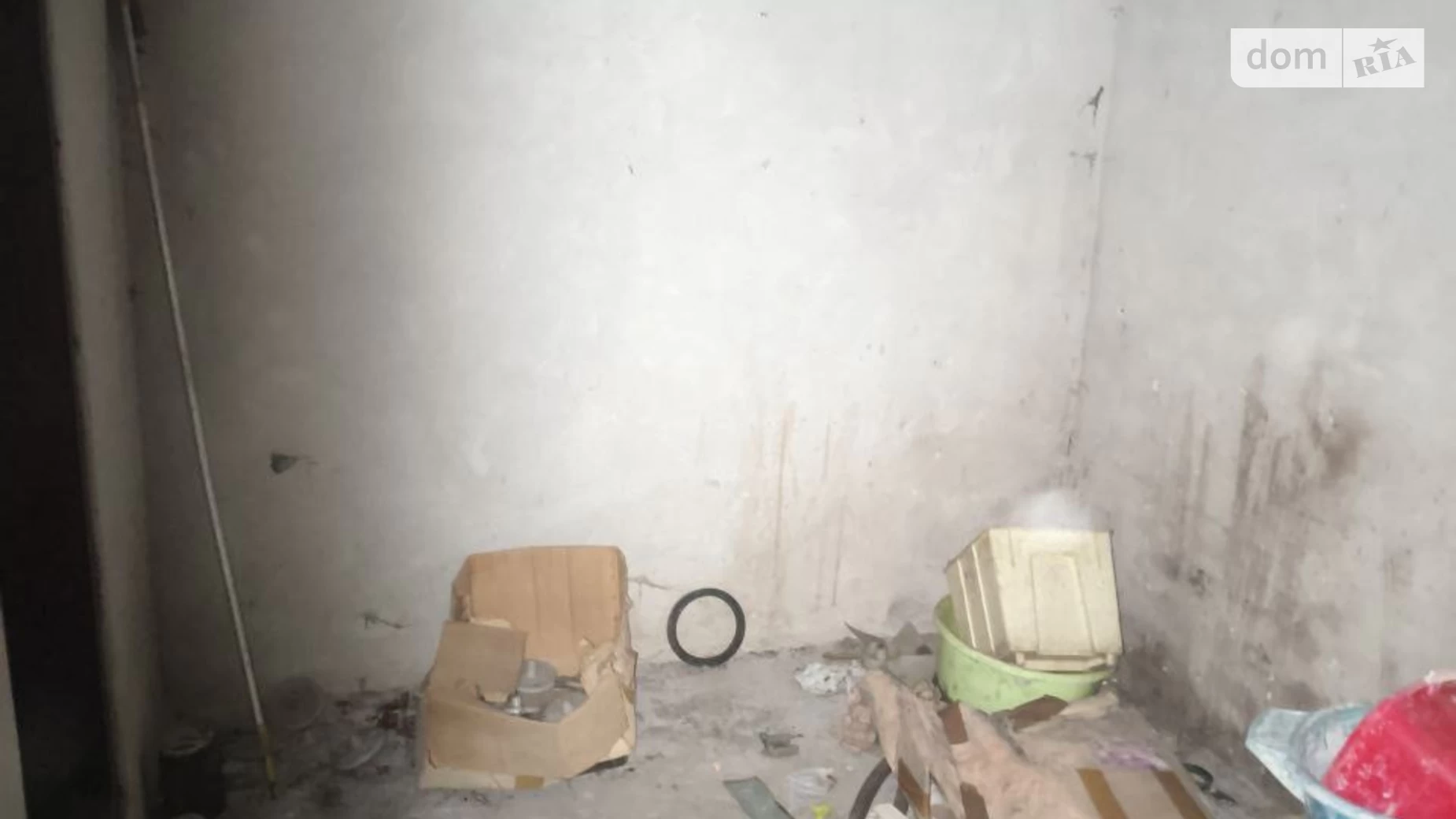 Продается место в гаражном кооперативе под легковое авто на 21 кв. м, цена: 5500 $ - фото 4