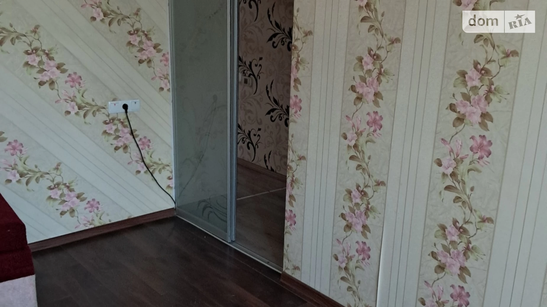 Продається 3-кімнатна квартира 61 кв. м у, цена: 30000 $ - фото 2