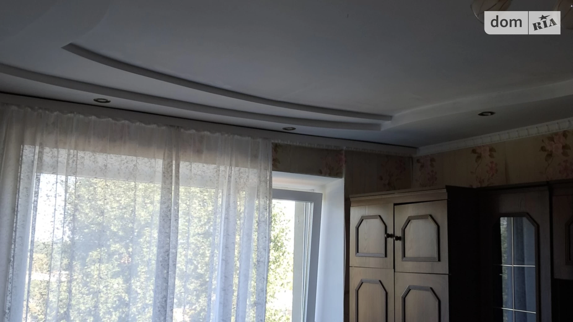 Продається 3-кімнатна квартира 61 кв. м у, цена: 30000 $ - фото 3