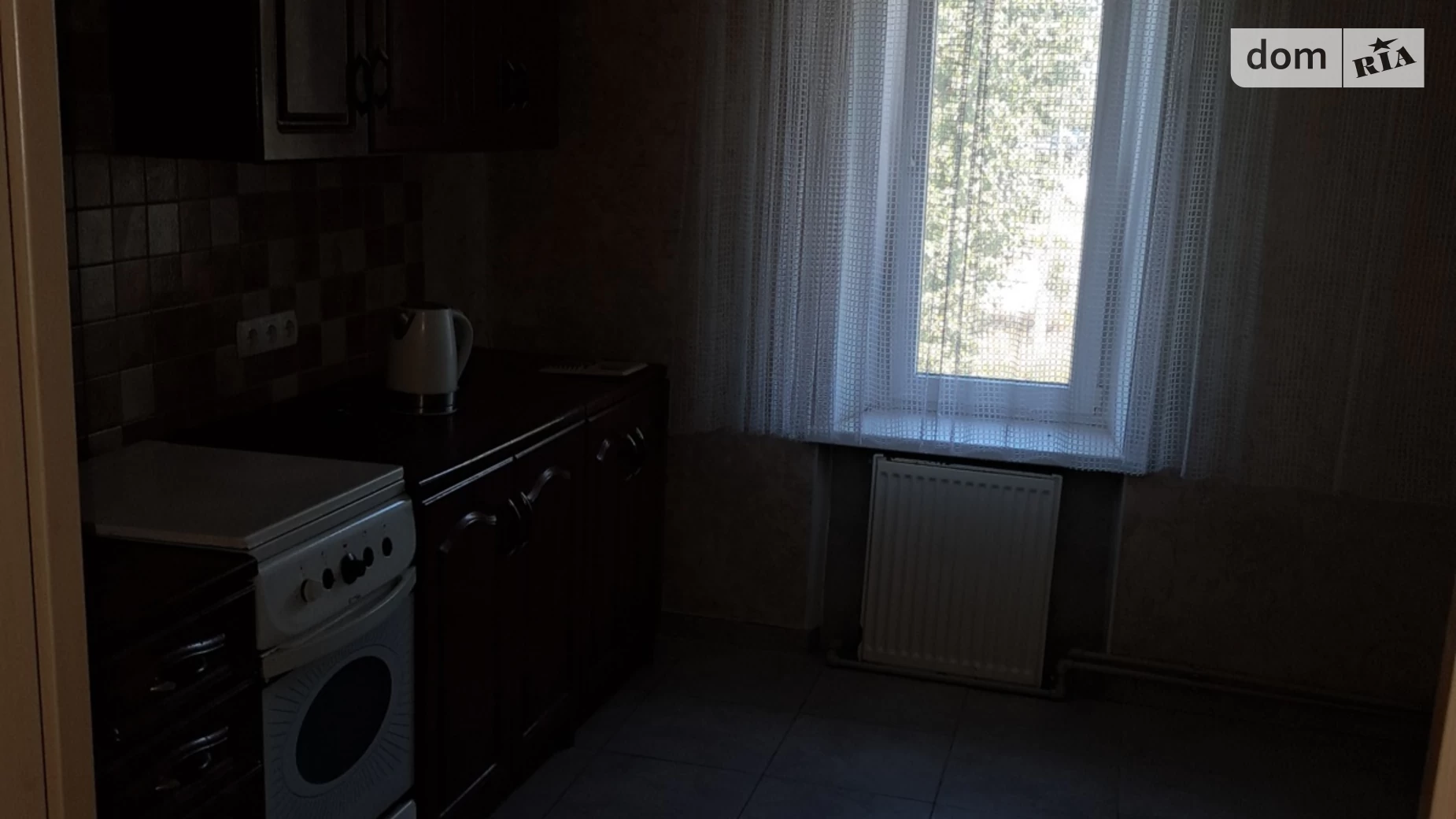 Продається 3-кімнатна квартира 61 кв. м у, цена: 30000 $ - фото 4