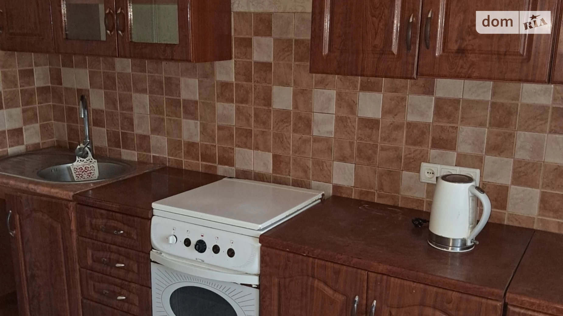 Продається 3-кімнатна квартира 61 кв. м у, цена: 30000 $ - фото 5