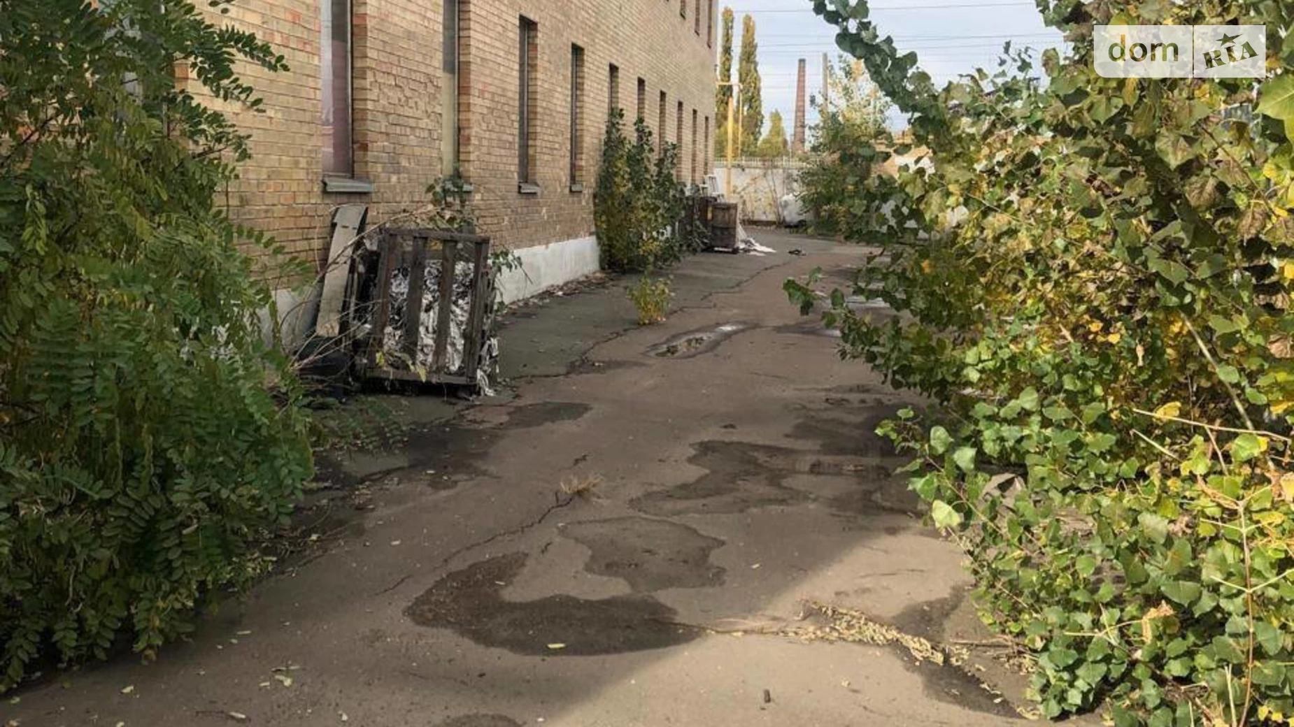 ул. Ремонтная, 13 Дарницкий Киев, цена: 590000 $ - фото 3
