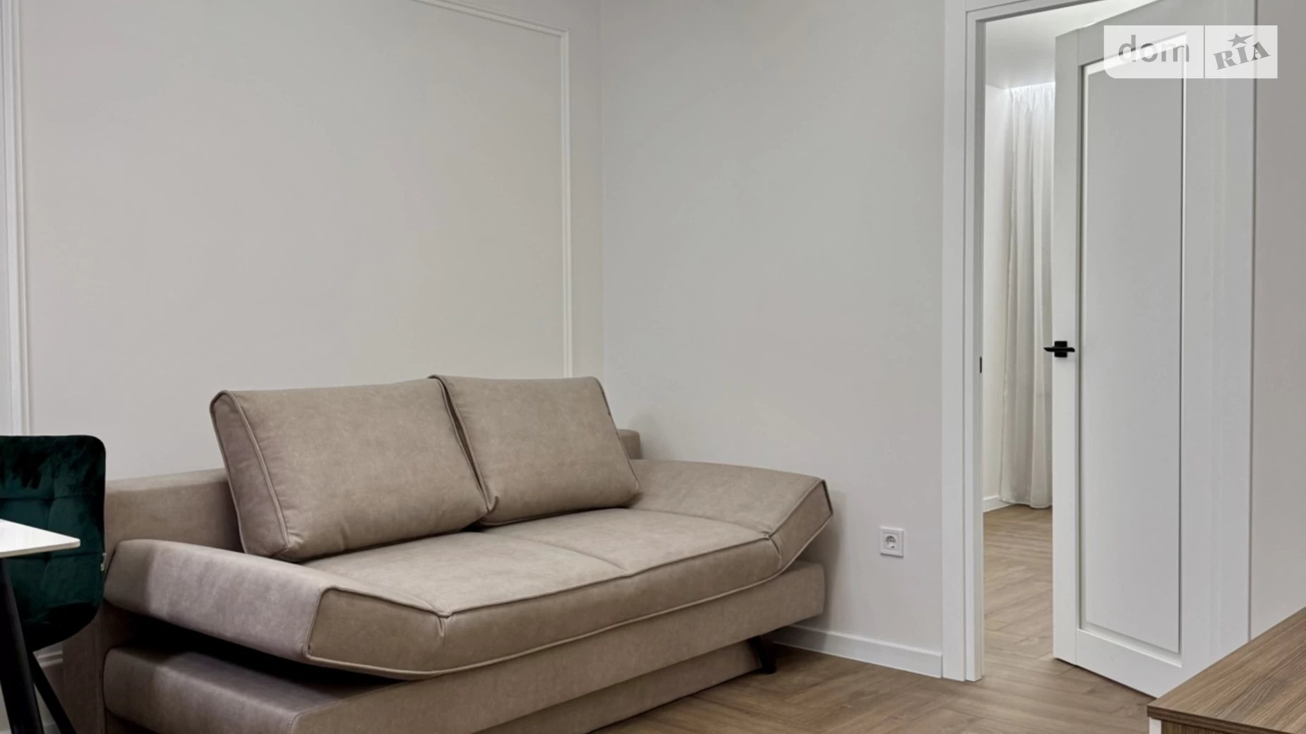 2-кімнатна квартира 58 кв. м у Тернополі, вул. Київська, 9Д - фото 2