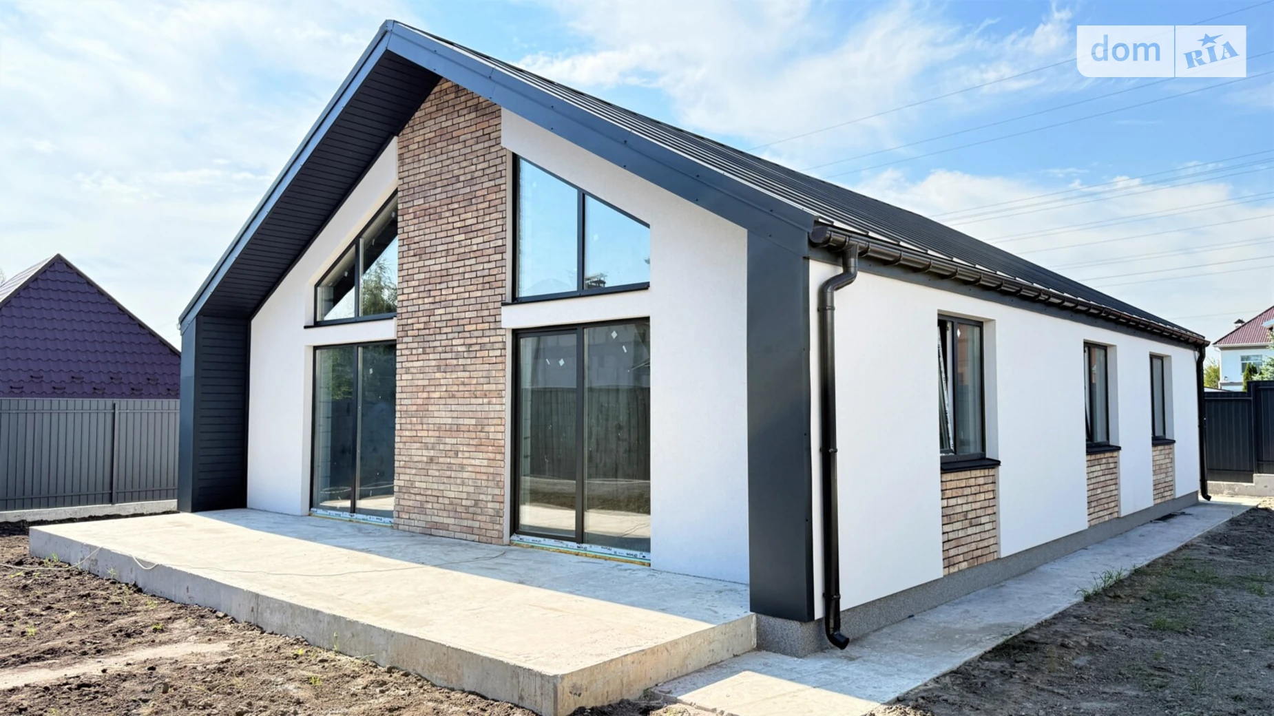 ул. Васильковская, 14 Вита-Почтовая ЖК Vita House 2, цена: 104000 $ - фото 3