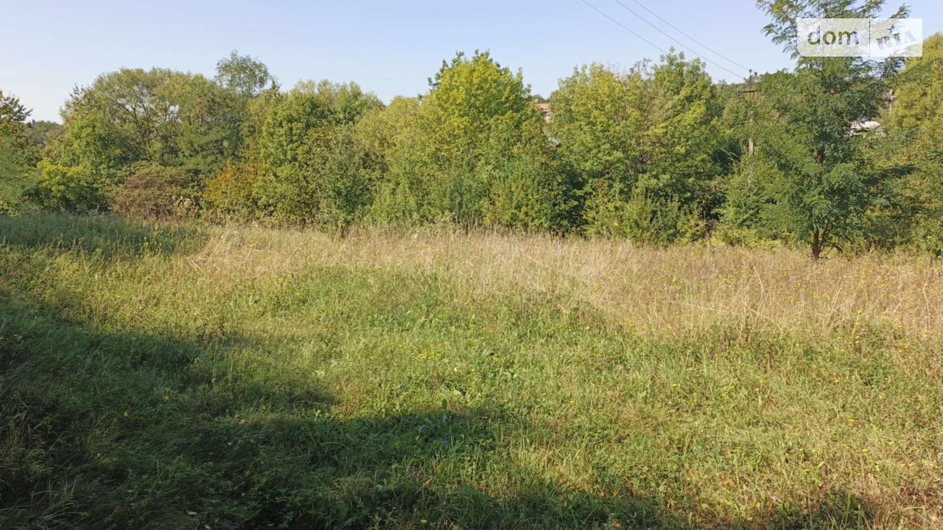 пер. Кирпичный(Буденного) Зарванцы, цена: 16500 $ - фото 5