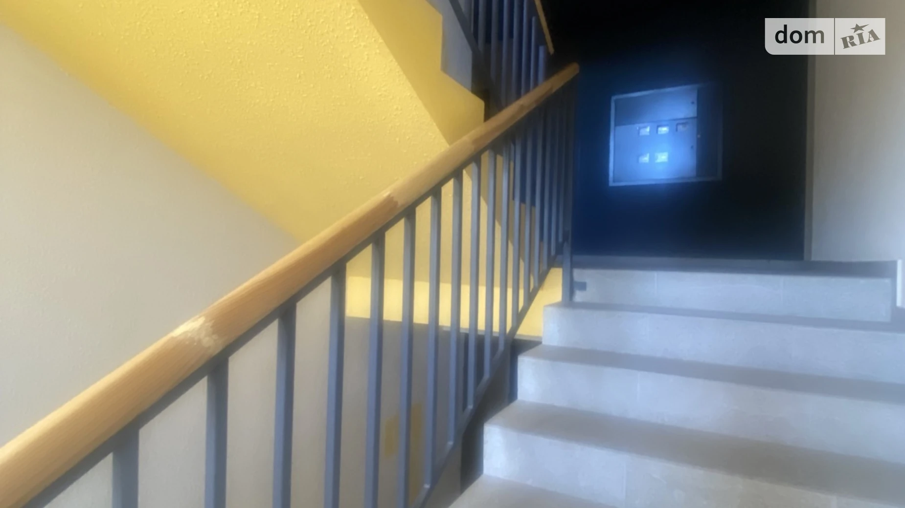 Продається 2-кімнатна квартира 76.8 кв. м у Ірпені, вул. Наталії Околитенко(Ломоносова) - фото 2