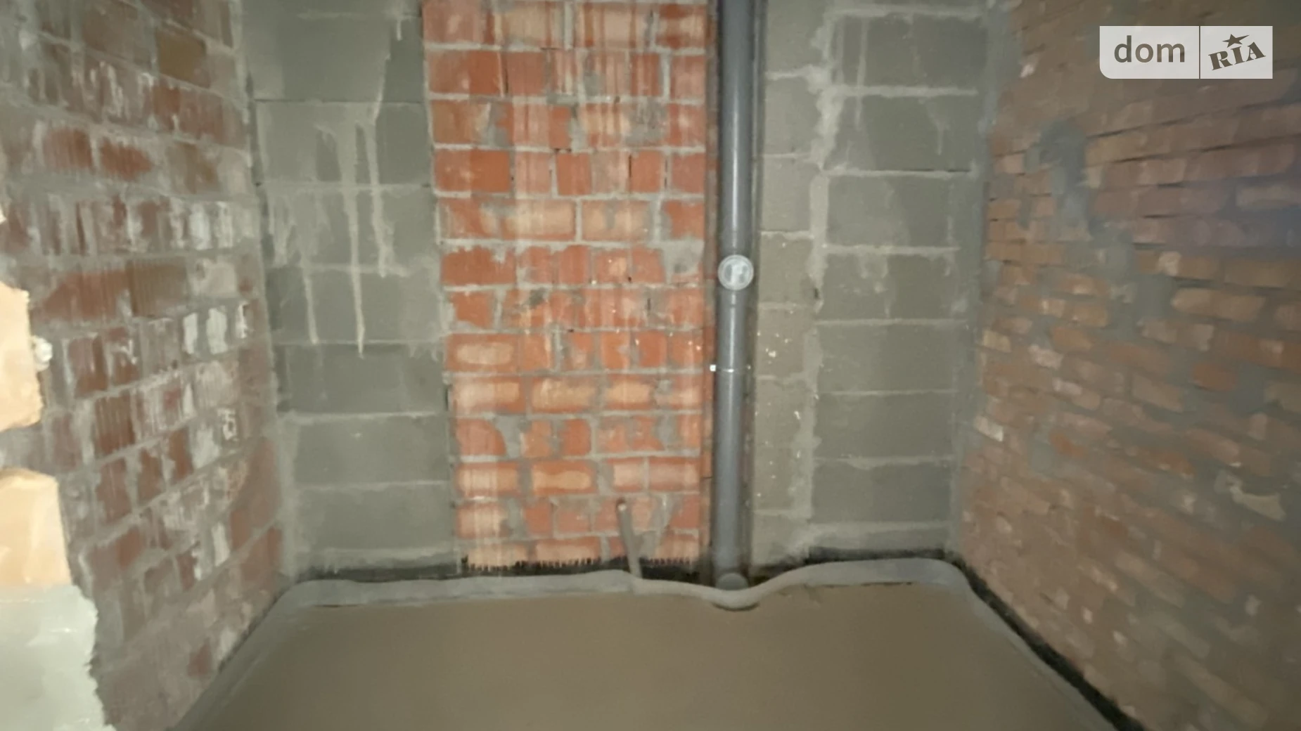 Продається 2-кімнатна квартира 76.8 кв. м у Ірпені, вул. Наталії Околитенко(Ломоносова) - фото 4