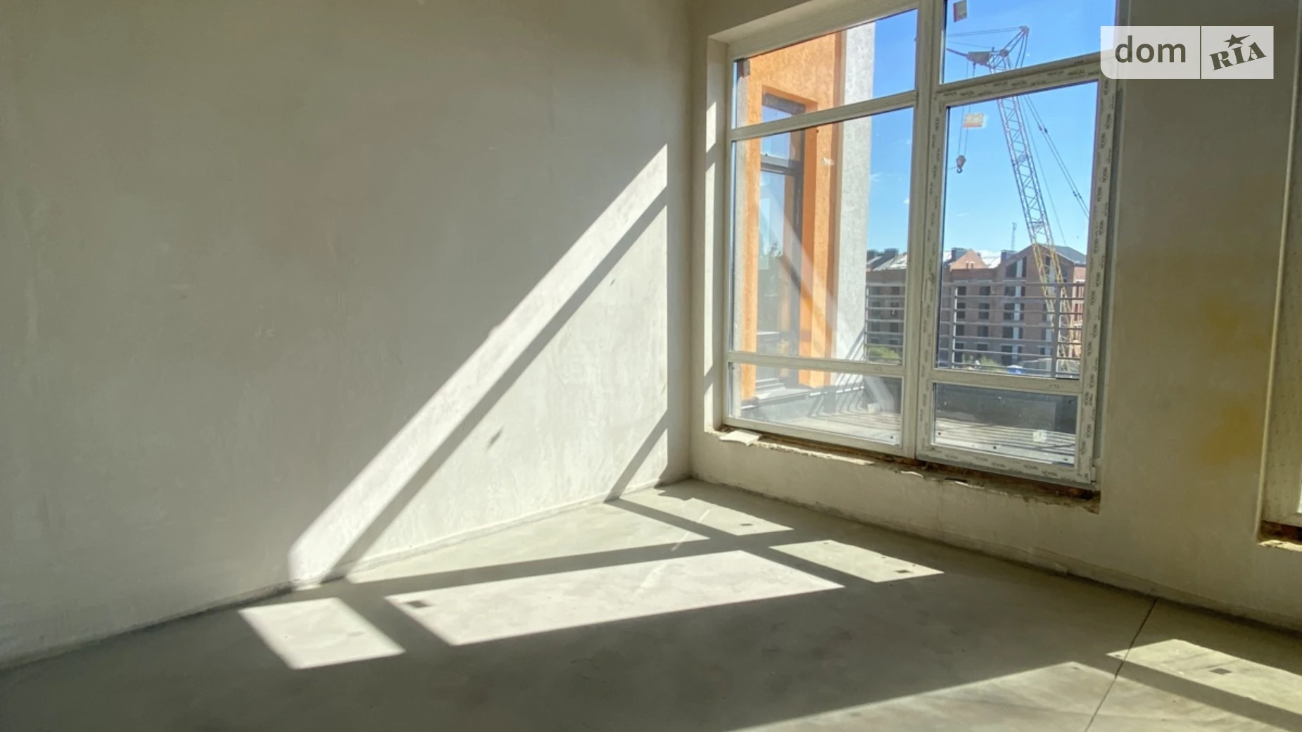 Продається 2-кімнатна квартира 76.8 кв. м у Ірпені, вул. Наталії Околитенко(Ломоносова) - фото 5