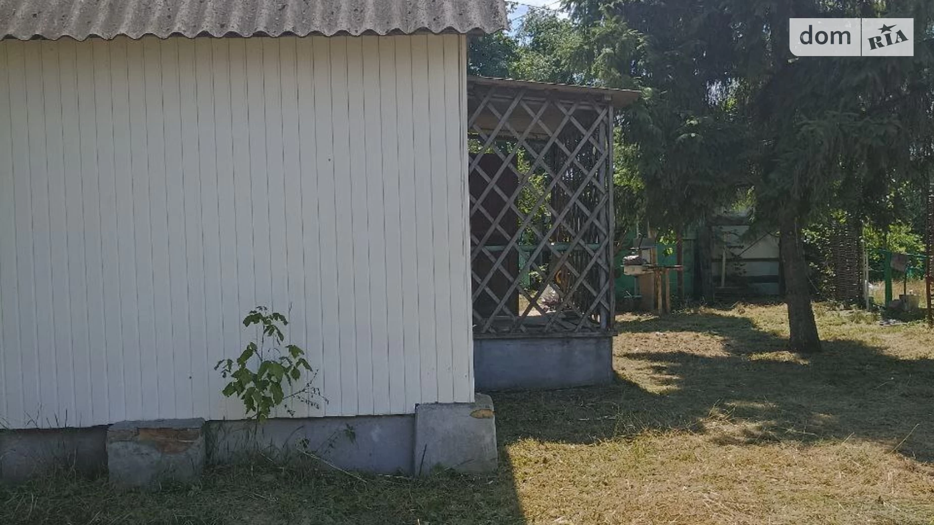 Продается земельный участок 10 соток в Киевской области, цена: 90999 $ - фото 4