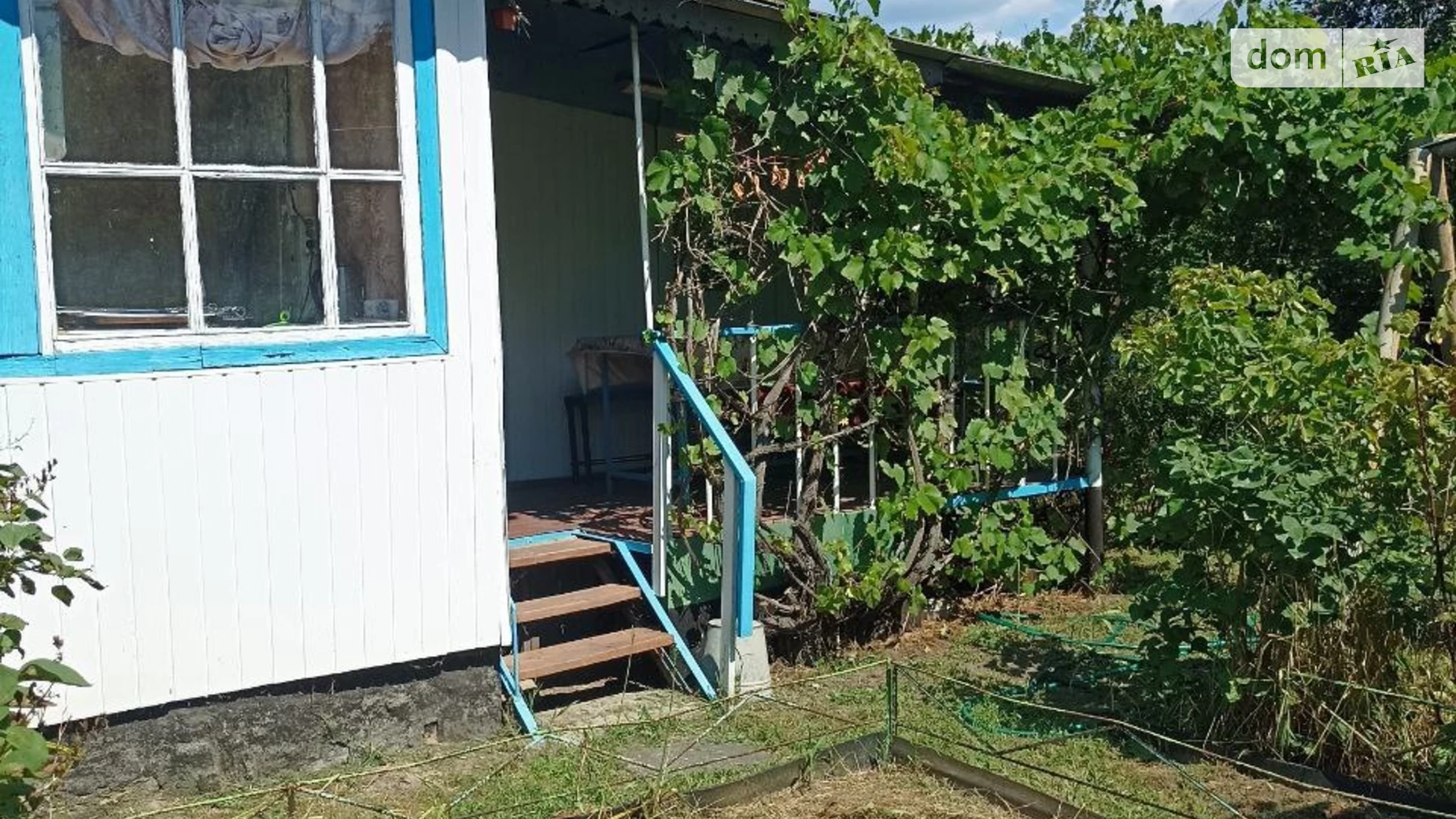 Продается земельный участок 10 соток в Киевской области, цена: 90999 $ - фото 5