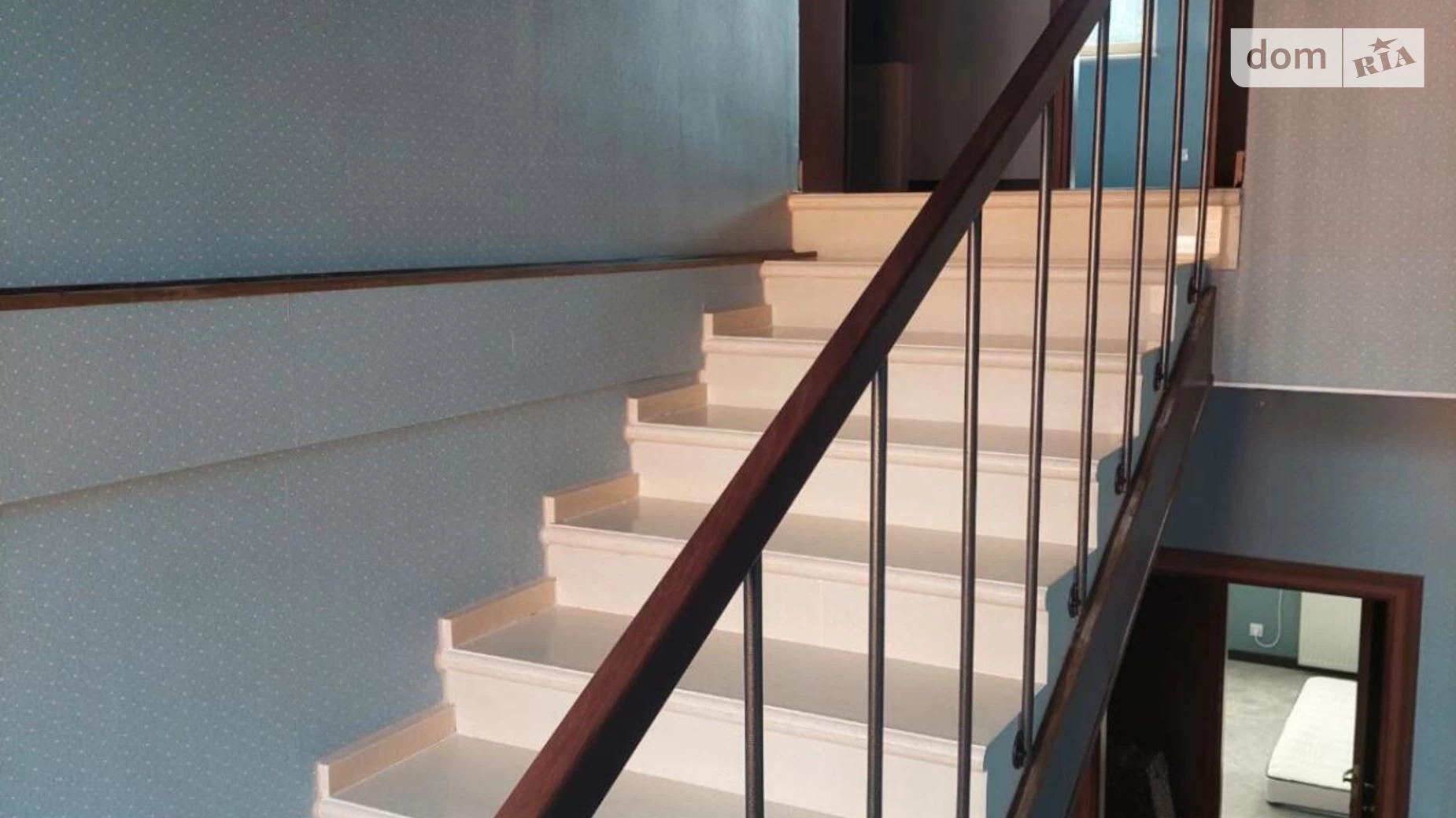 ул. Андрея Малышко, 1 Плюты, цена: 258000 $ - фото 4