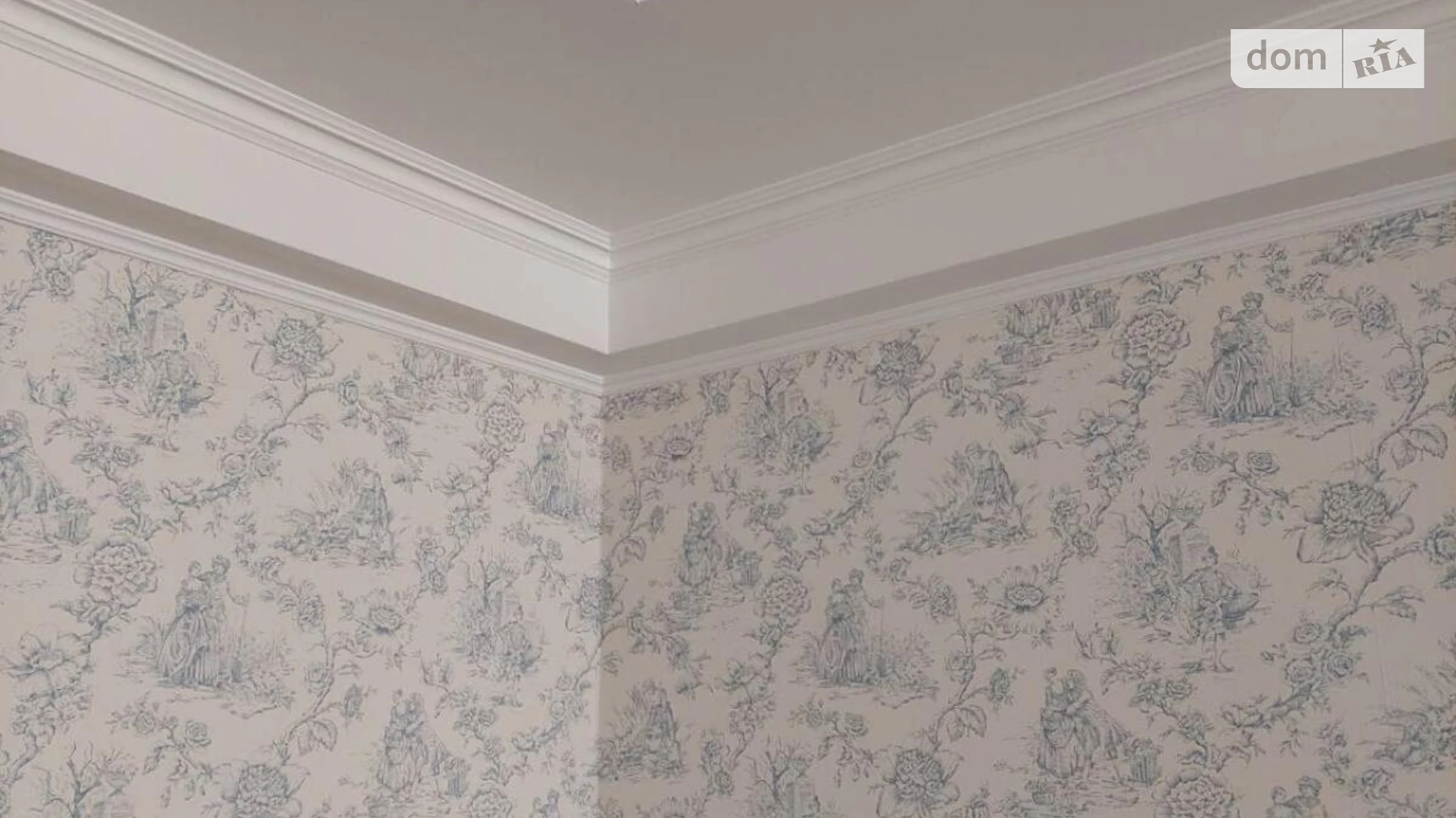 ул. Андрея Малышко, 1 Плюты, цена: 258000 $ - фото 3