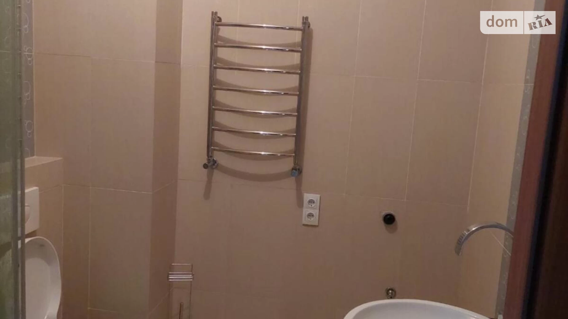 ул. Андрея Малышко, 1 Плюты, цена: 258000 $ - фото 5