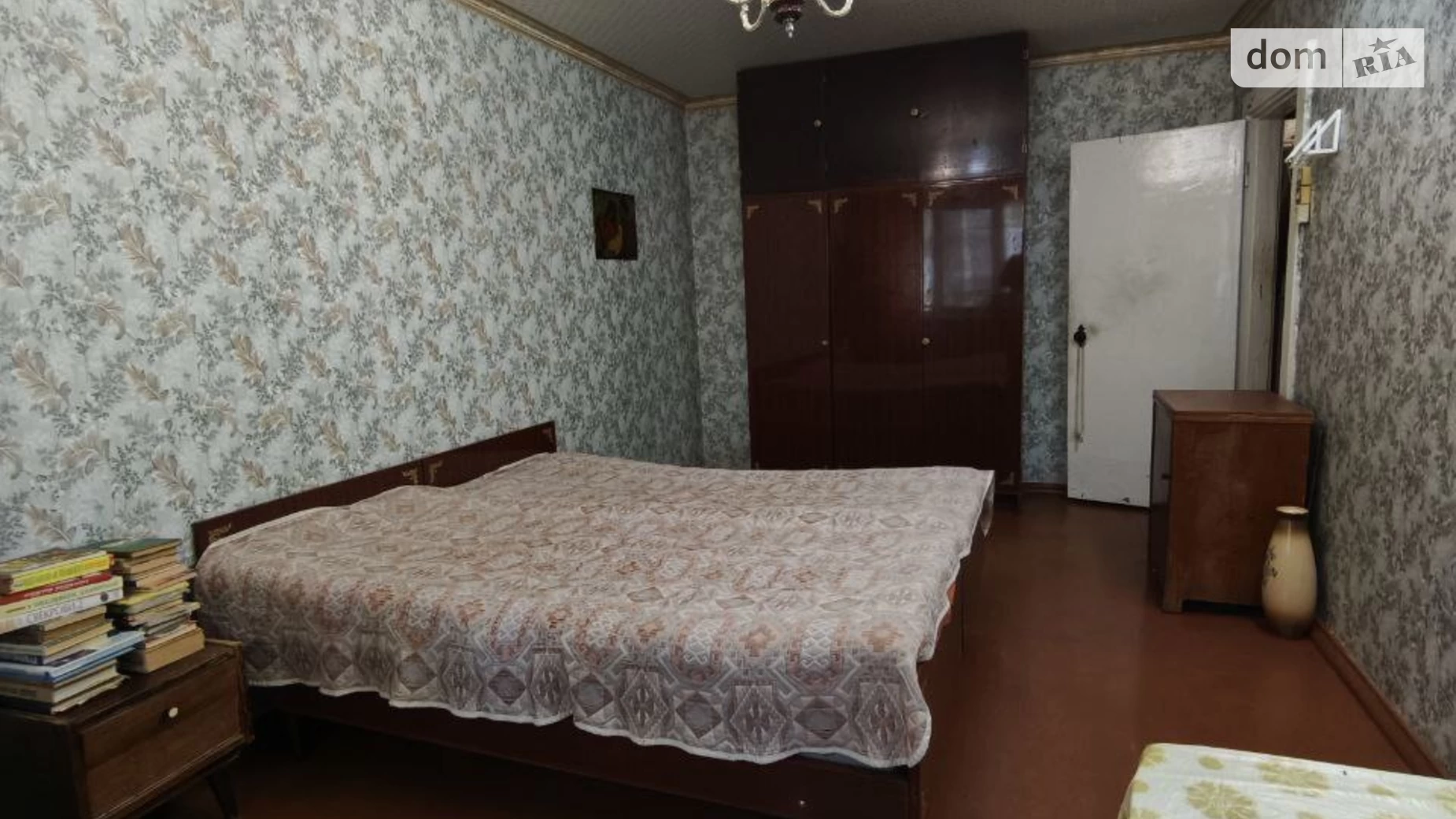 Продается 3-комнатная квартира 59 кв. м в Кривом Роге, ул. Неделина, 8 - фото 4