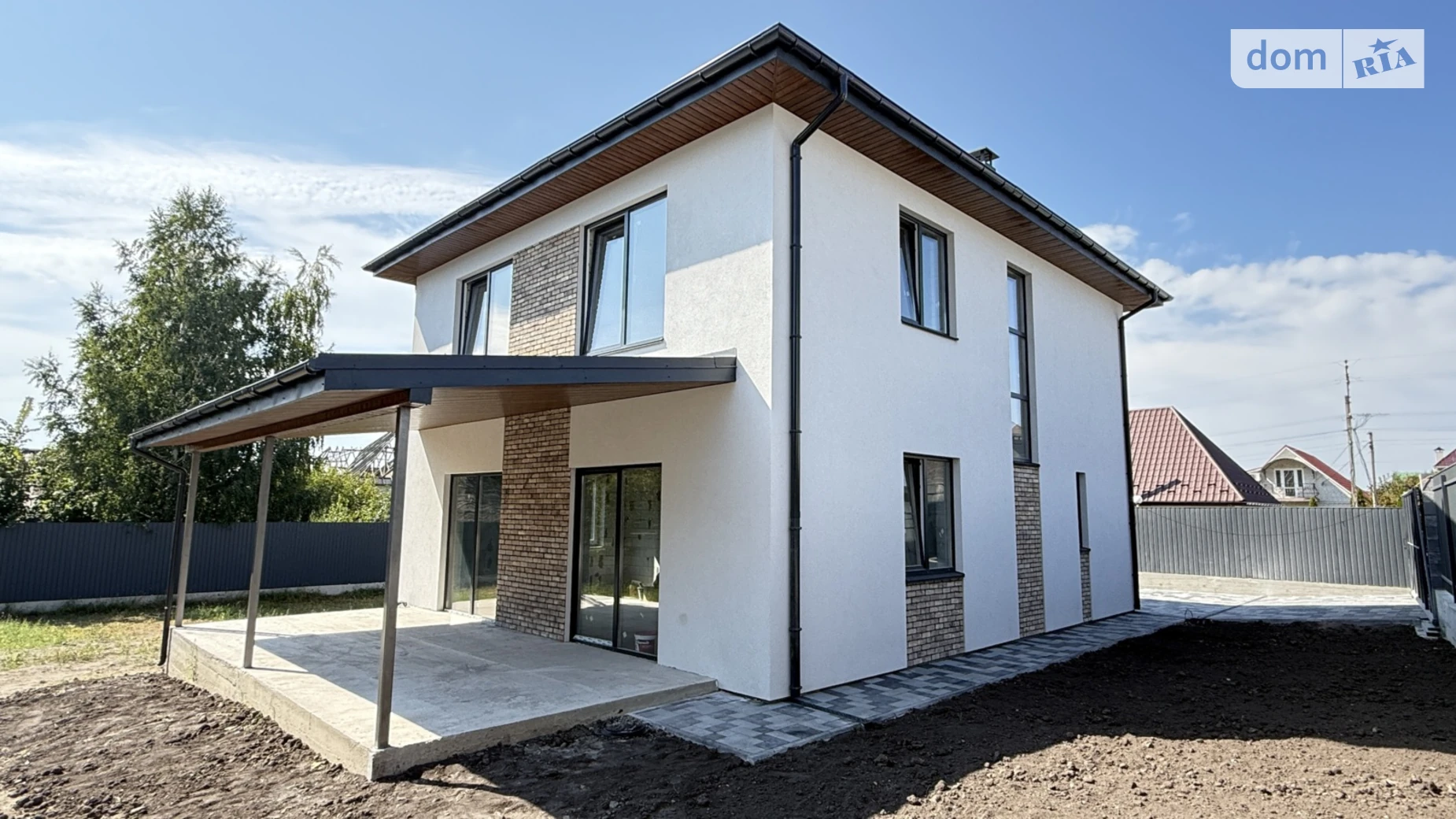 ул. Васильковская, 14 Вита-Почтовая ЖК Vita House 2, цена: 156000 $ - фото 2