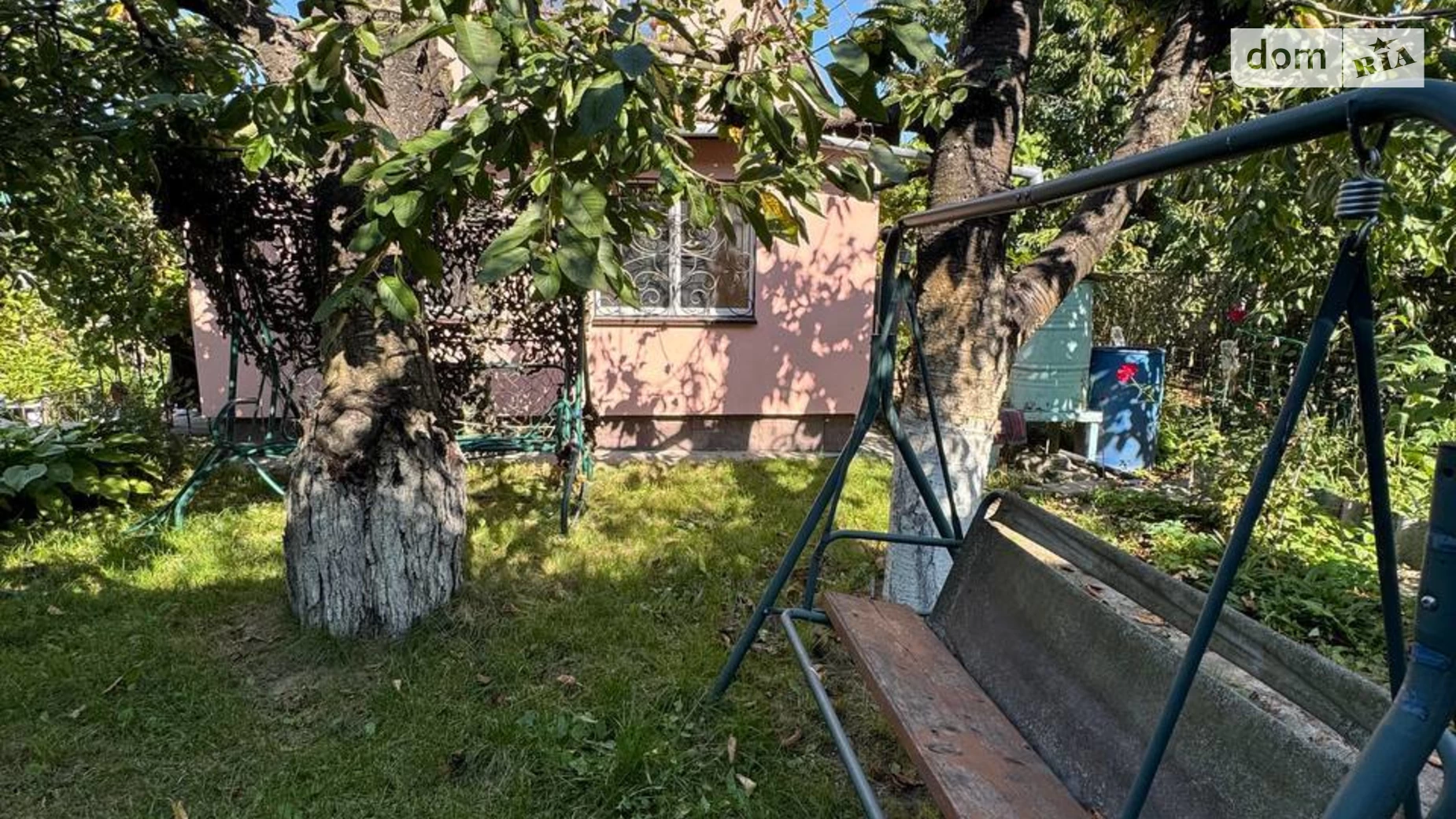 Продается дом на 2 этажа 72.3 кв. м с мебелью, цена: 45000 $ - фото 2