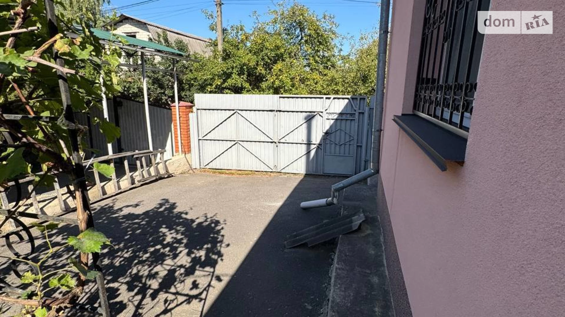 Продается дом на 2 этажа 72.3 кв. м с мебелью, цена: 45000 $ - фото 3
