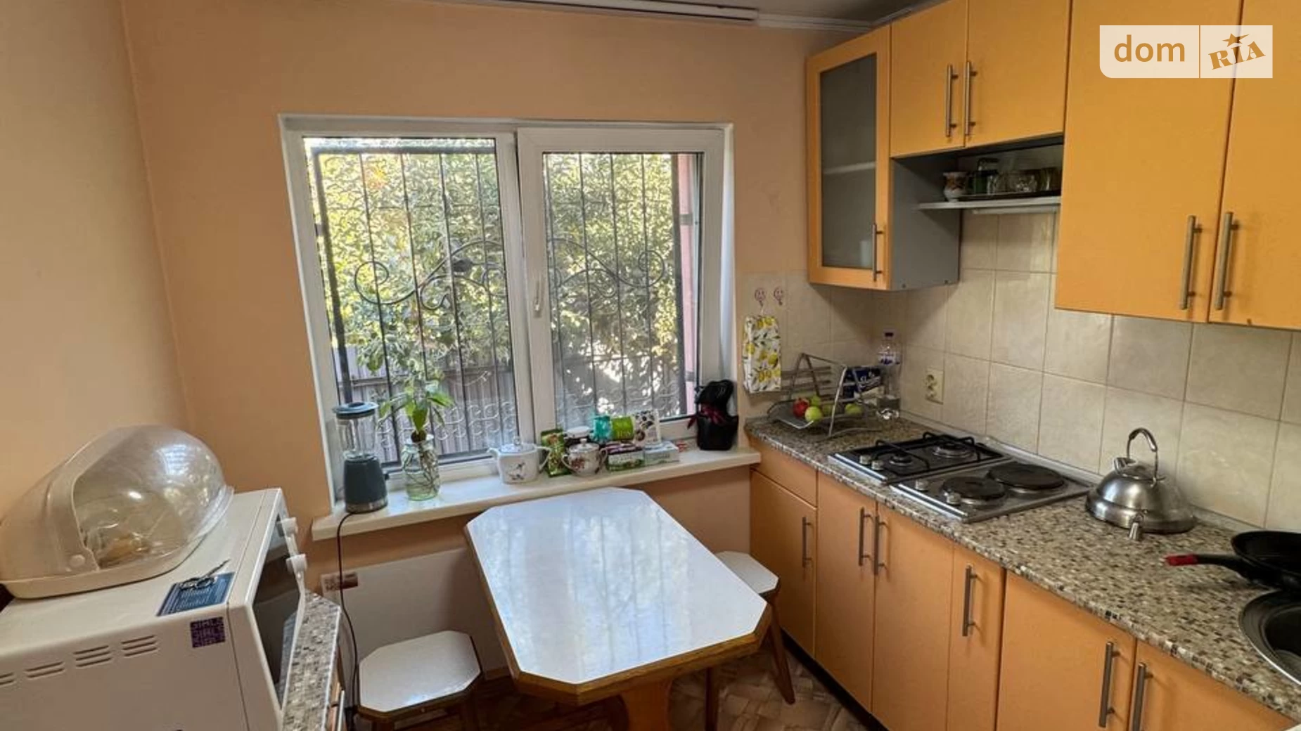 Продается дом на 2 этажа 72.3 кв. м с мебелью, цена: 45000 $ - фото 4