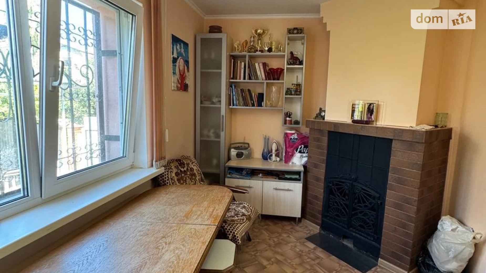 Продается дом на 2 этажа 72.3 кв. м с мебелью, цена: 45000 $ - фото 5