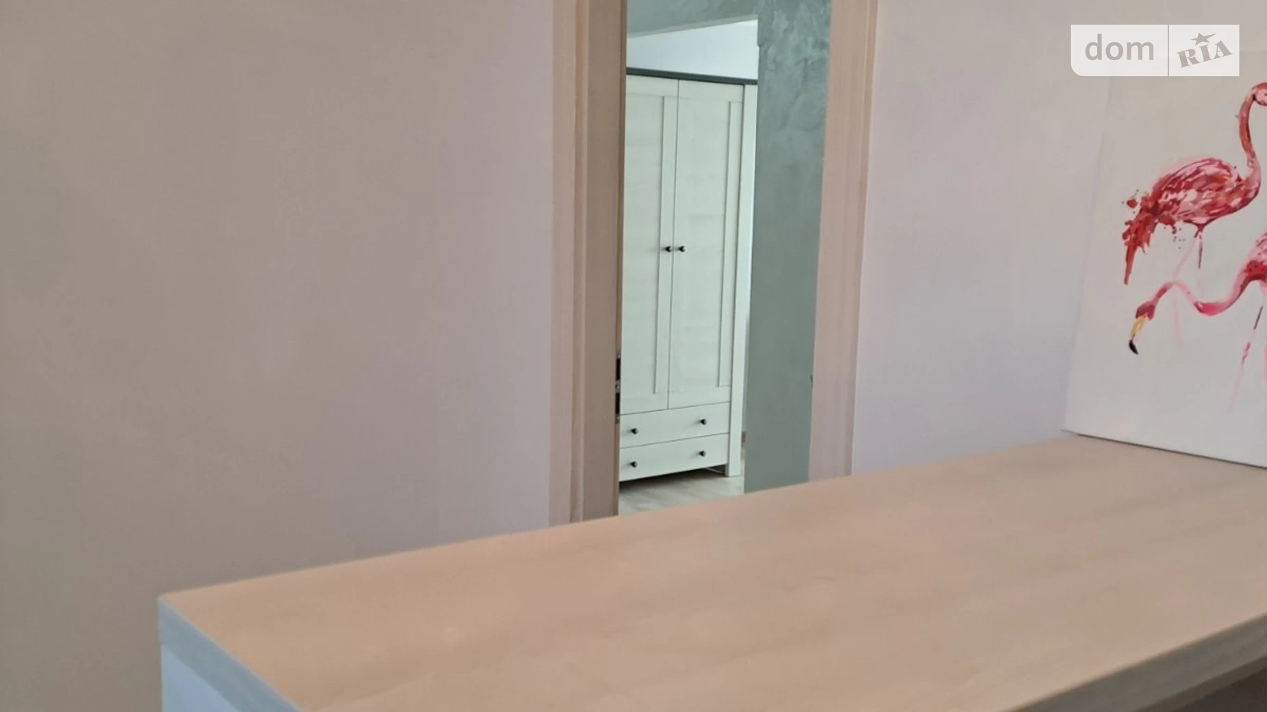 Продається 2-кімнатна квартира 69 кв. м у Великій Березовиці, вул. Енергетична - фото 5