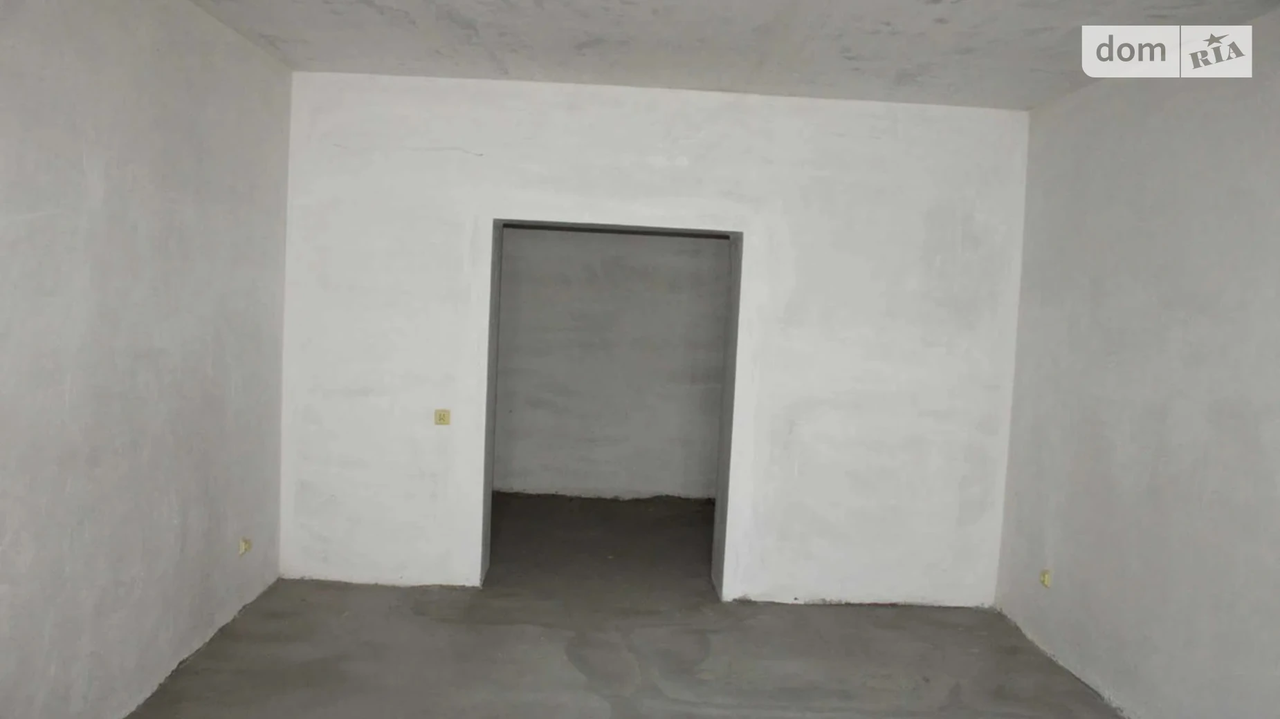 Продается 3-комнатная квартира 100.5 кв. м в Киеве, просп. Петра Григоренко, 26А - фото 2