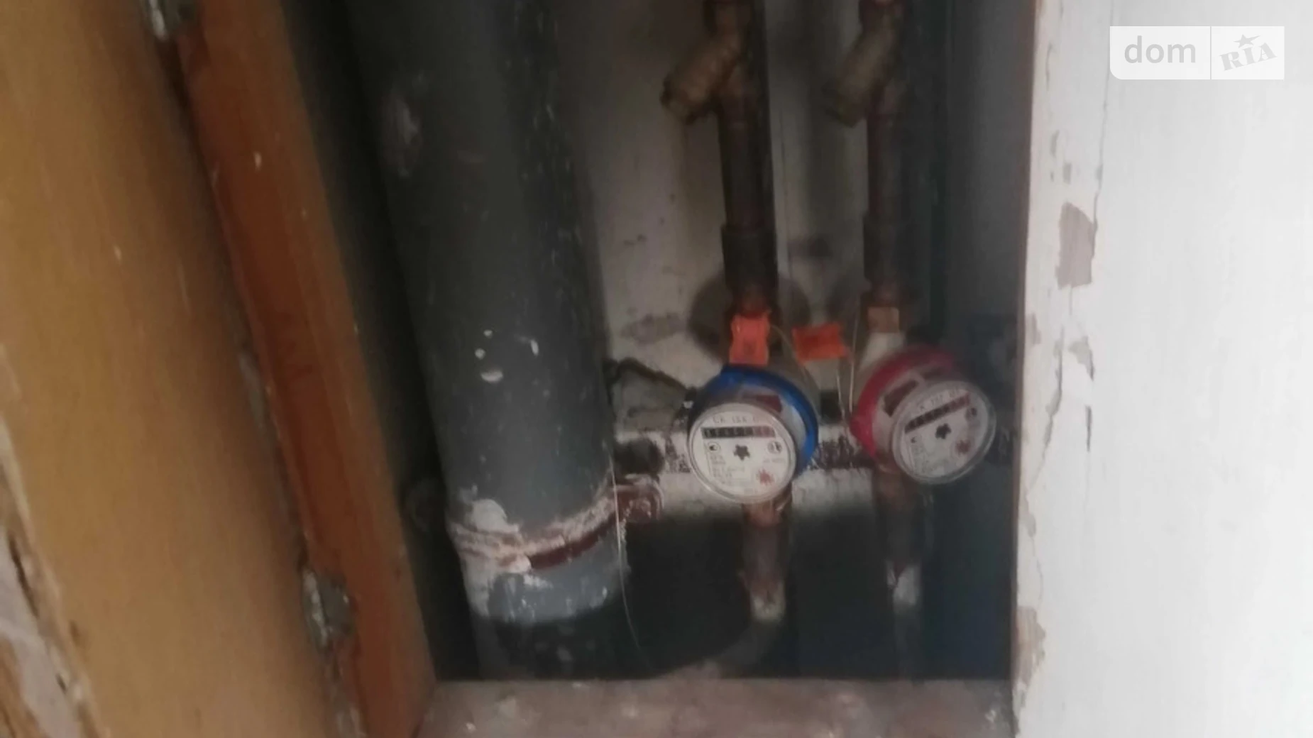 Продается 3-комнатная квартира 100.5 кв. м в Киеве, просп. Петра Григоренко, 26А - фото 3