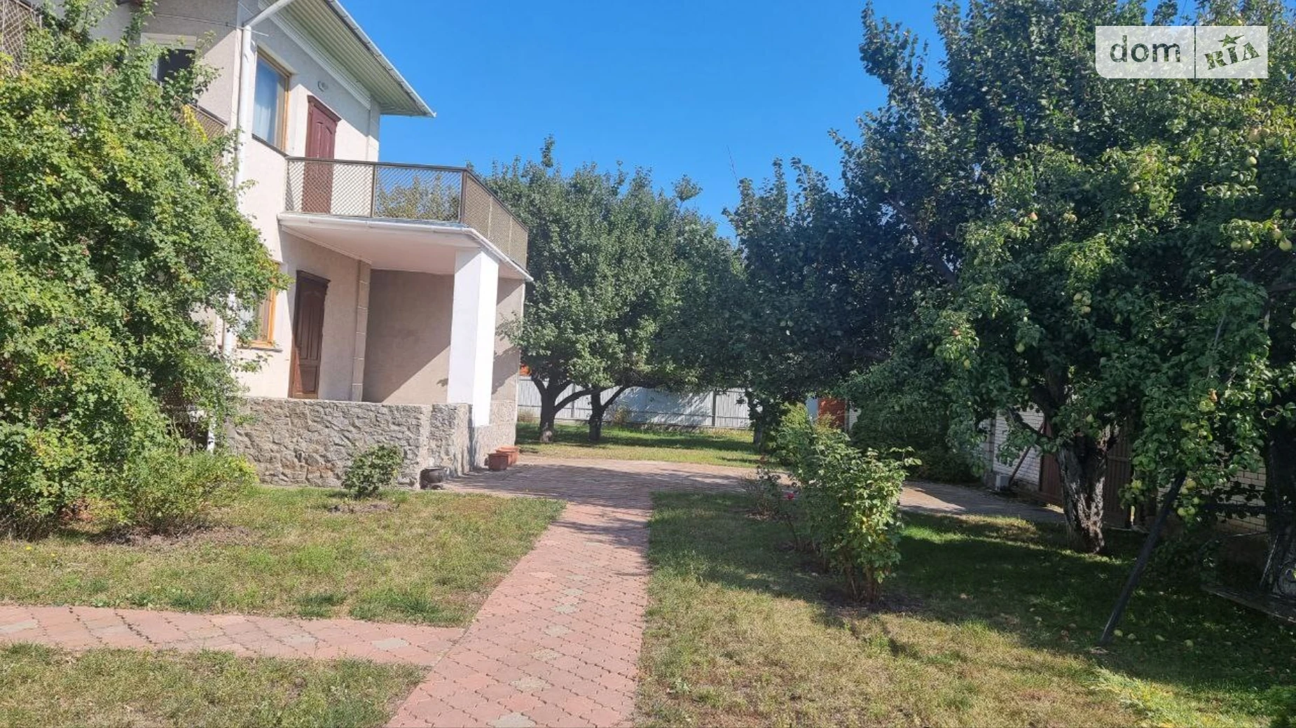 Продается дом на 2 этажа 310.1 кв. м с баней/сауной, цена: 175000 $ - фото 3