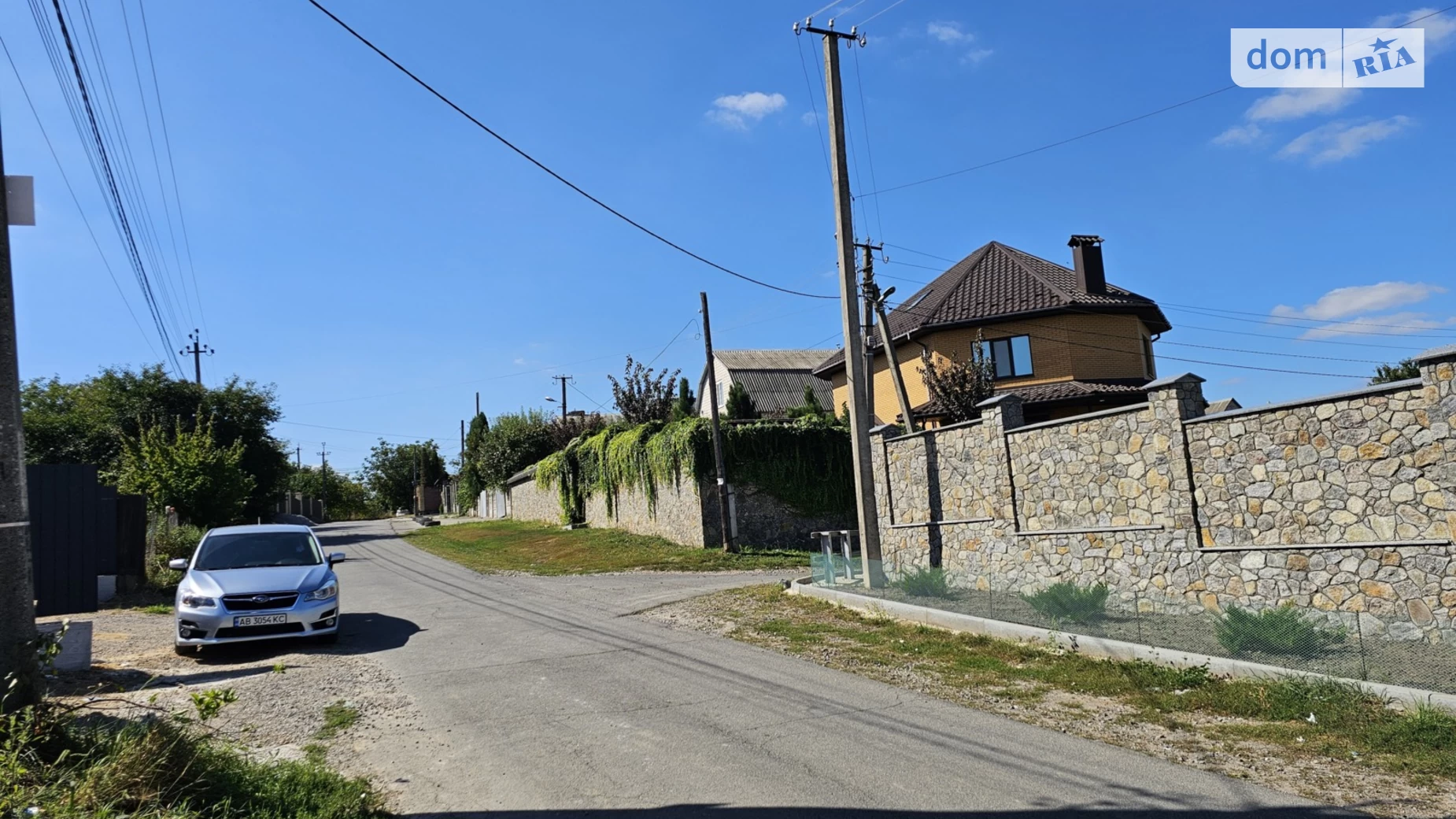Продается дом на 2 этажа 110 кв. м с мебелью, цена: 89000 $ - фото 5