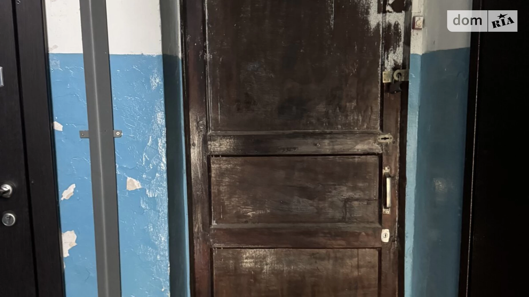 Продается 1-комнатная квартира 30.5 кв. м в, цена: 10500 $ - фото 3
