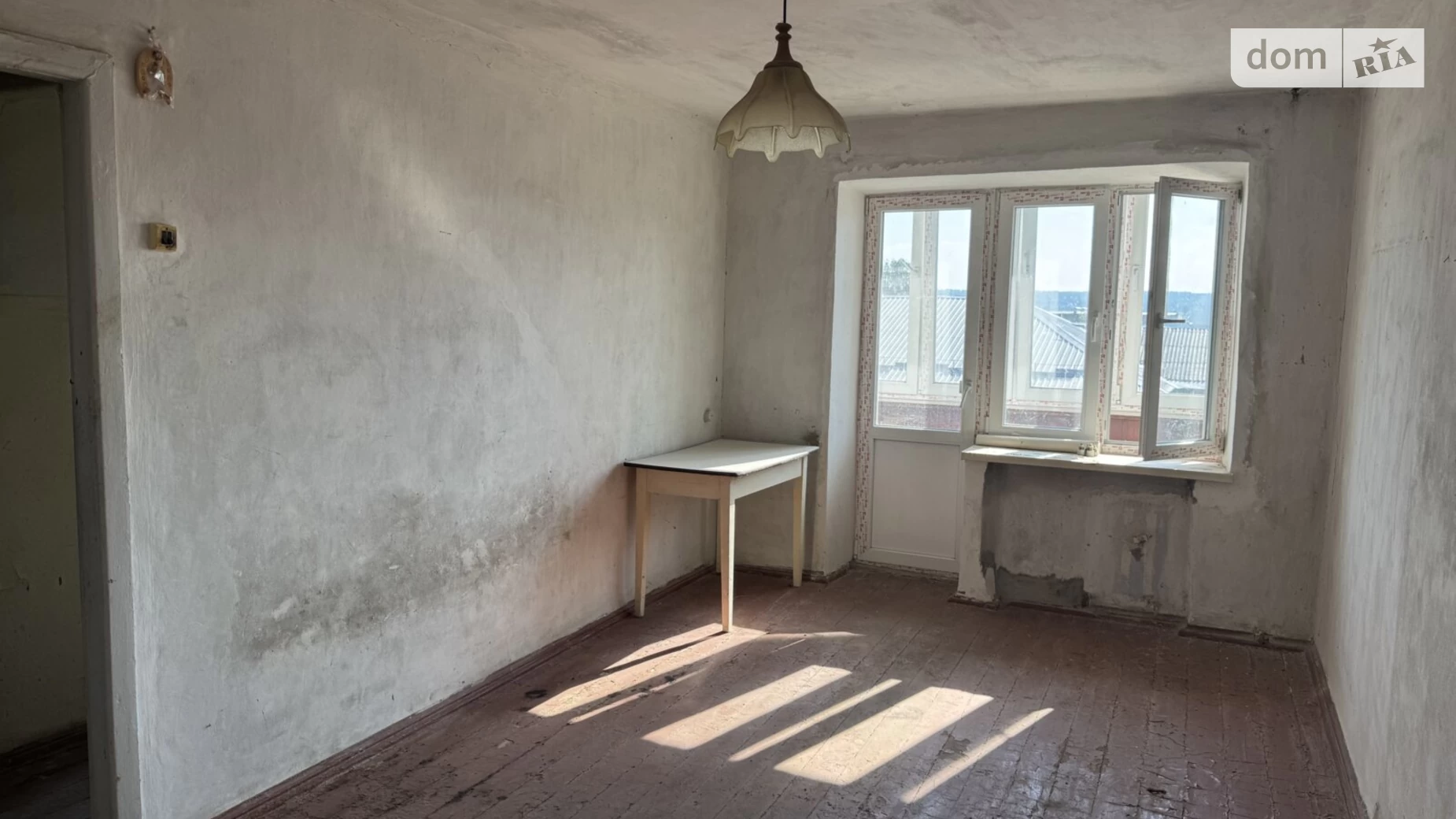 Продается 1-комнатная квартира 30.5 кв. м в, цена: 10500 $ - фото 2