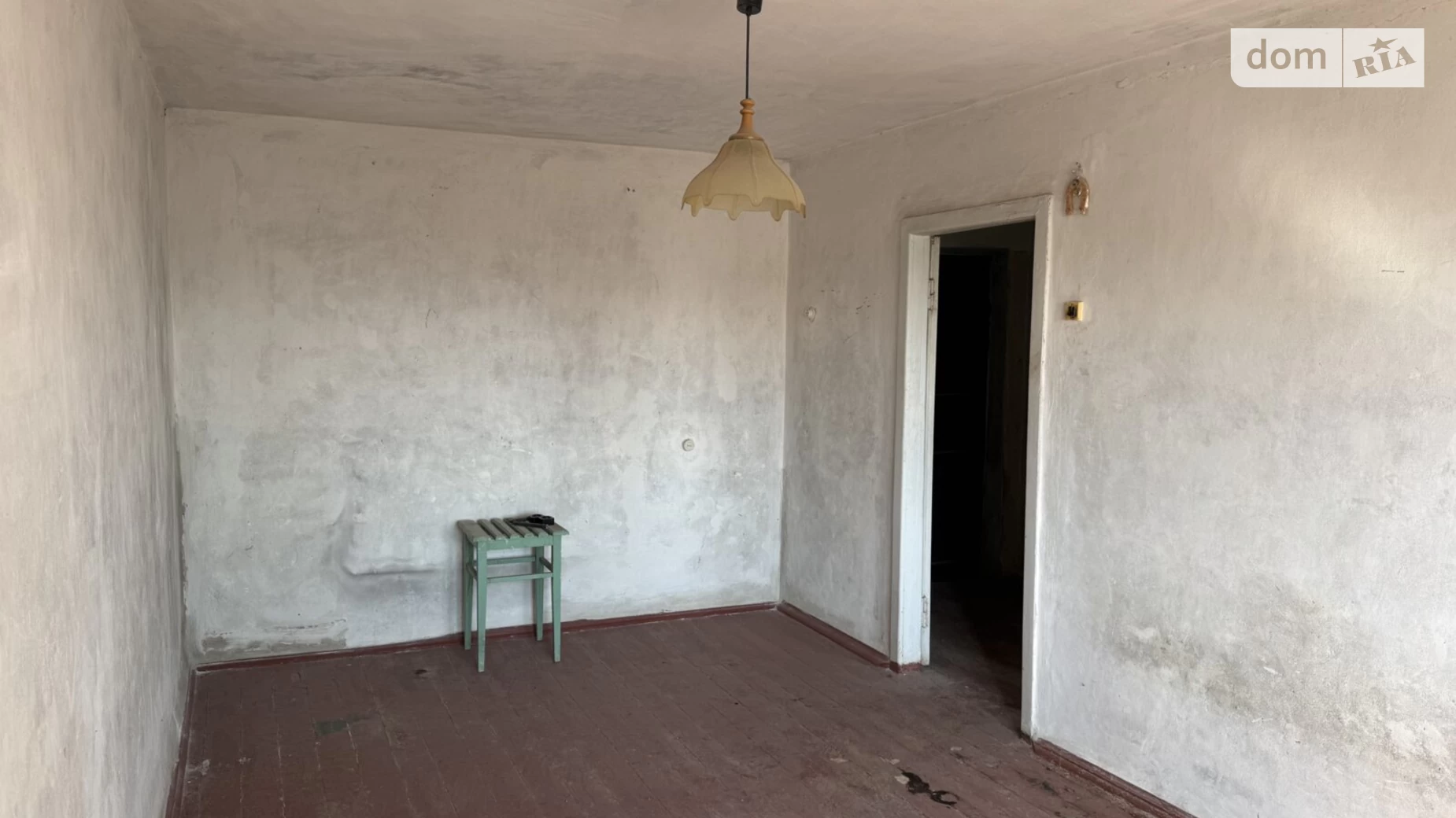 Продается 1-комнатная квартира 30.5 кв. м в, цена: 10500 $ - фото 4