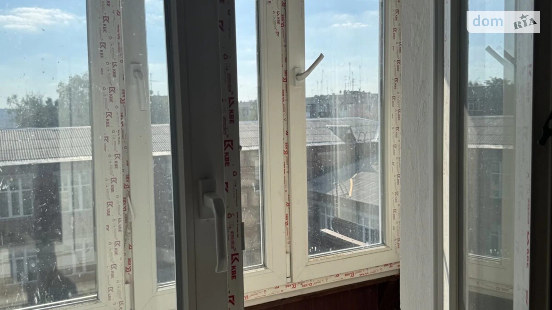 Продается 1-комнатная квартира 30.5 кв. м в, цена: 10500 $ - фото 5