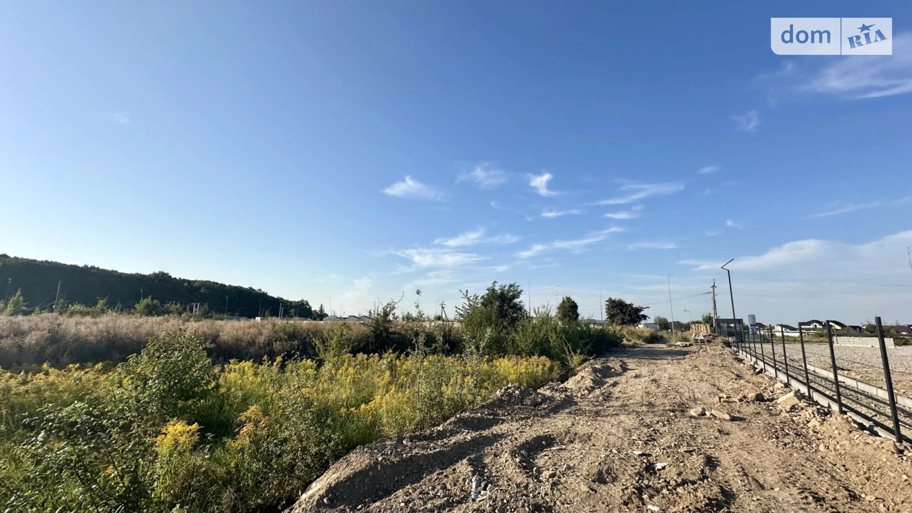 Продается земельный участок 40 соток в Винницкой области, цена: 136000 $ - фото 2