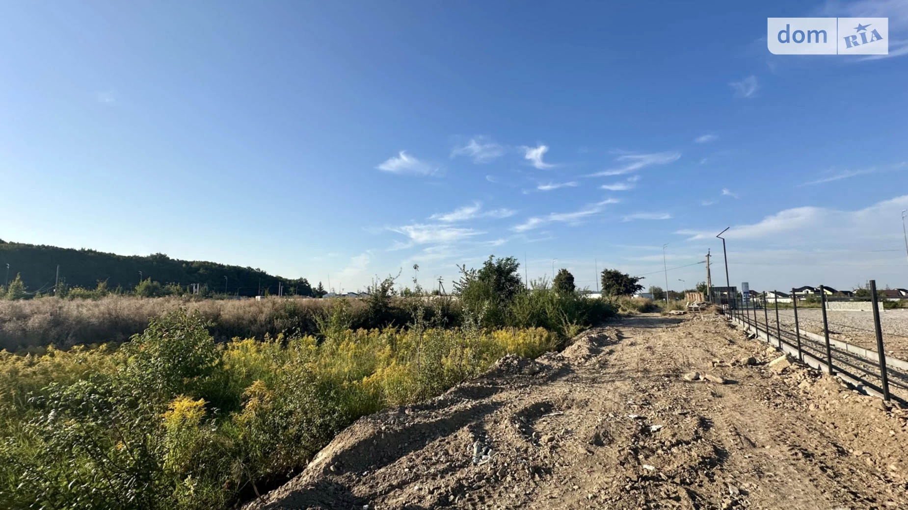 Продается земельный участок 40 соток в Винницкой области, цена: 136000 $ - фото 3