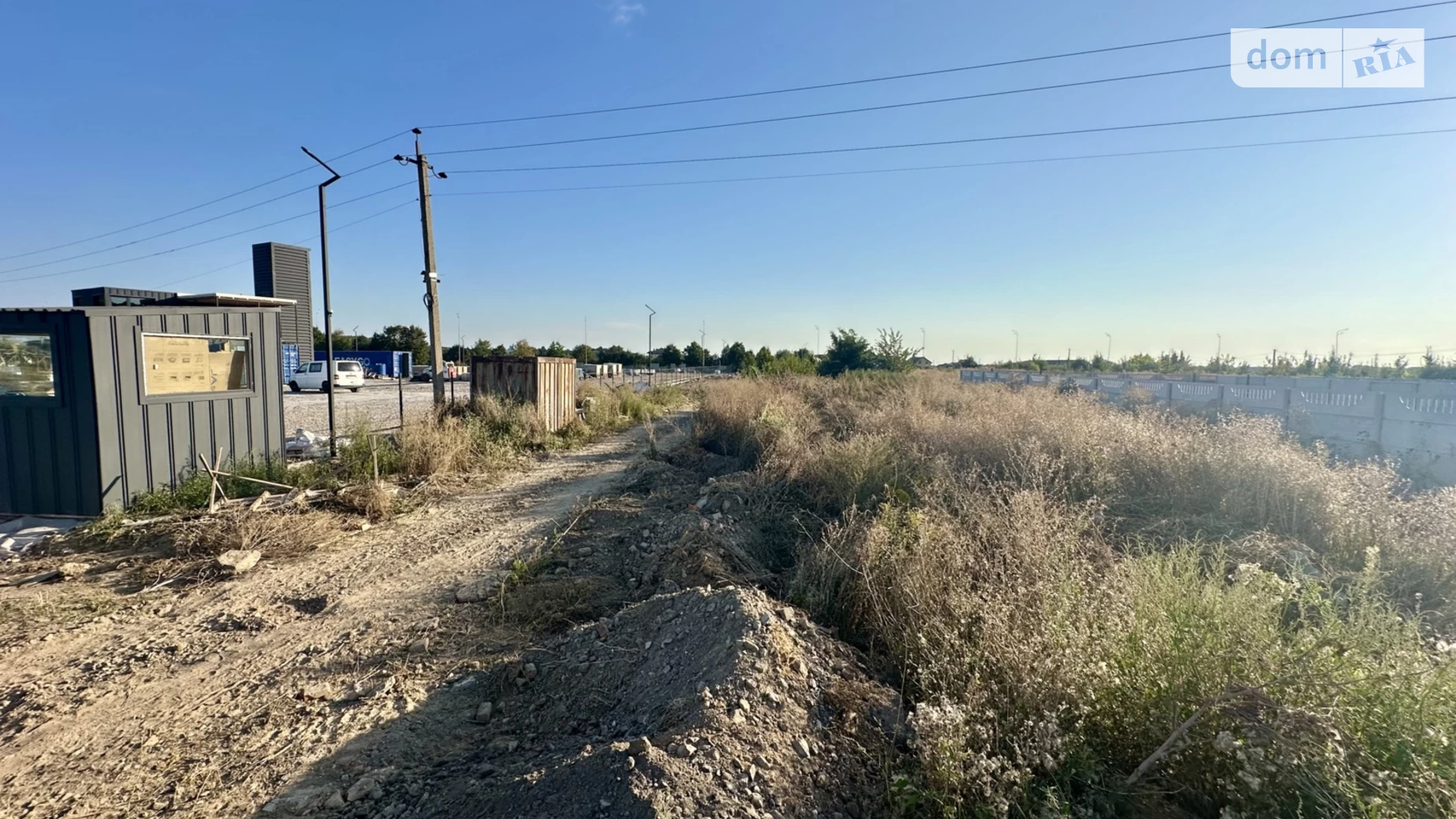 Продается земельный участок 40 соток в Винницкой области, цена: 136000 $ - фото 4
