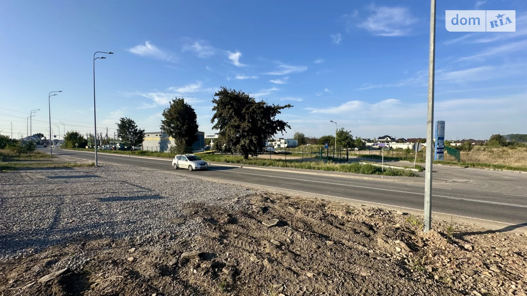 Продается земельный участок 40 соток в Винницкой области, цена: 136000 $ - фото 5