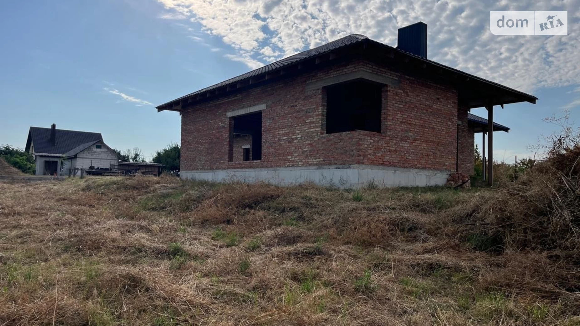 Продается одноэтажный дом 235 кв. м с беседкой, цена: 170000 $ - фото 3