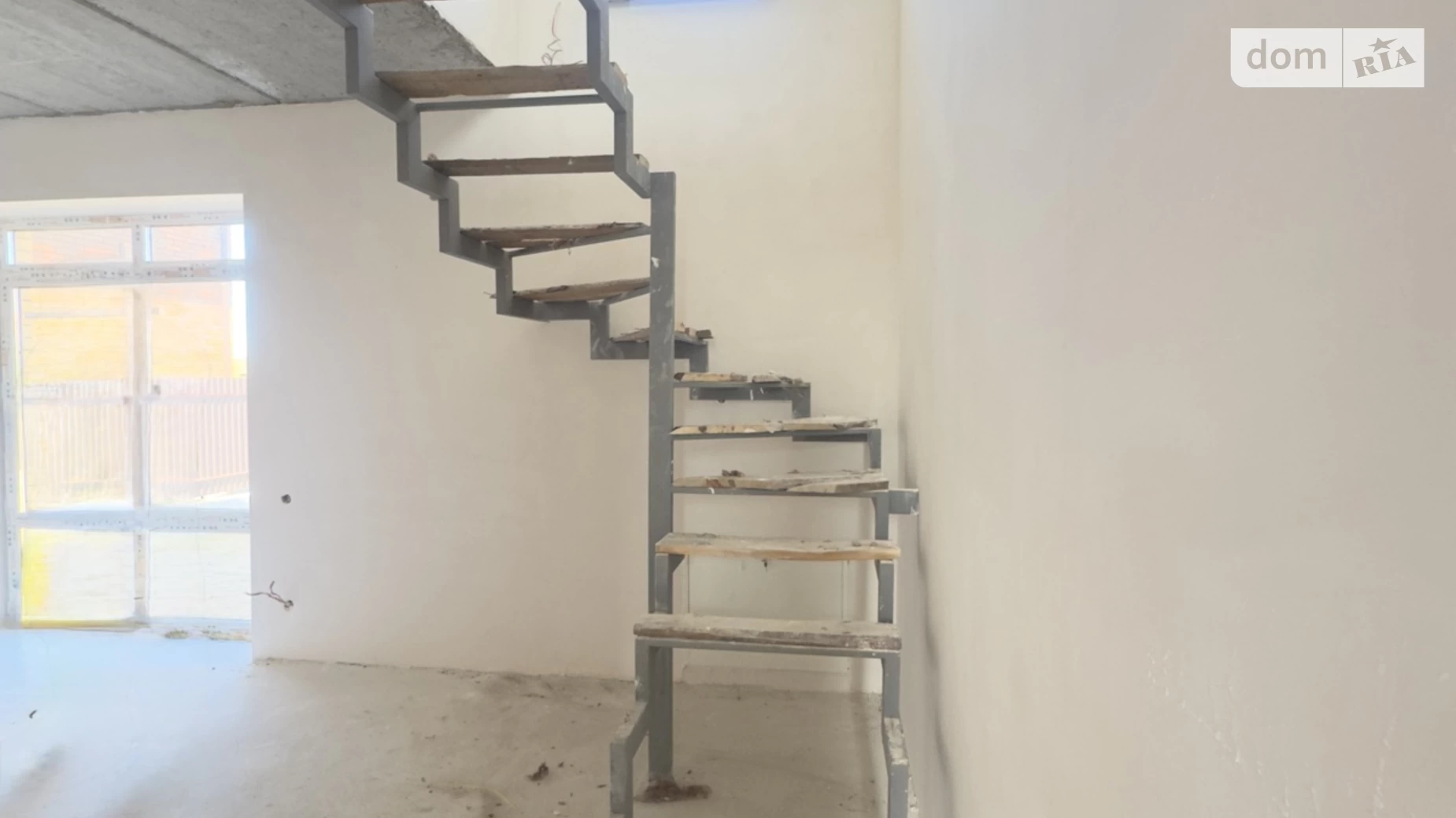 Продається будинок 2 поверховий 90 кв. м с басейном, цена: 92000 $ - фото 3