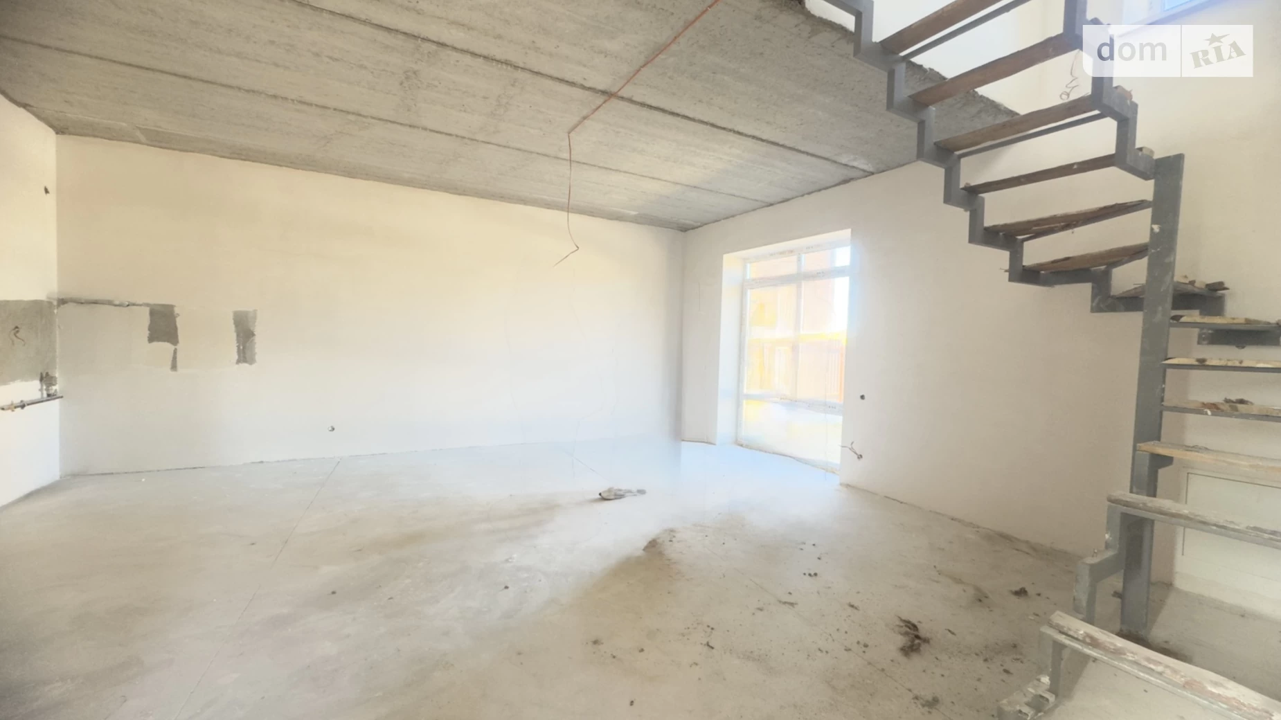 Продається будинок 2 поверховий 90 кв. м с басейном, цена: 92000 $ - фото 2