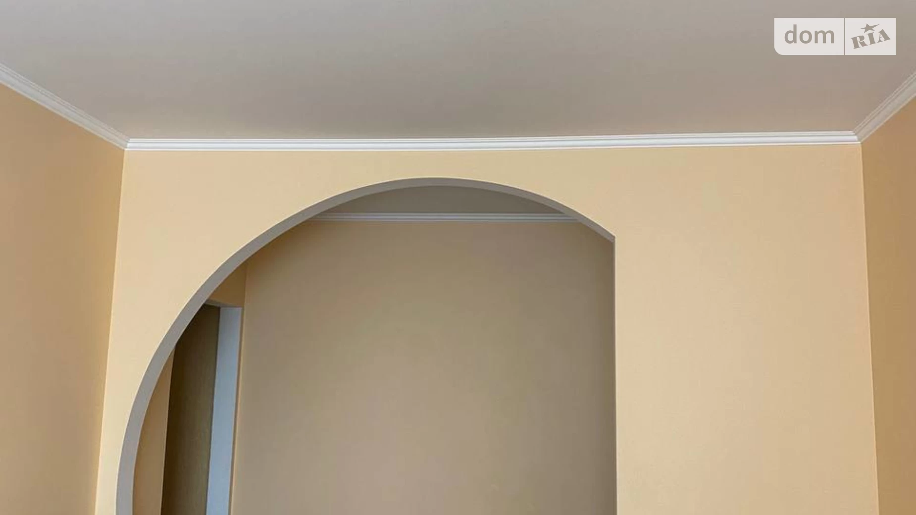 3-кімнатна квартира 66.5 кв. м у Луцьку, вул. Карпенка-Карого - фото 3